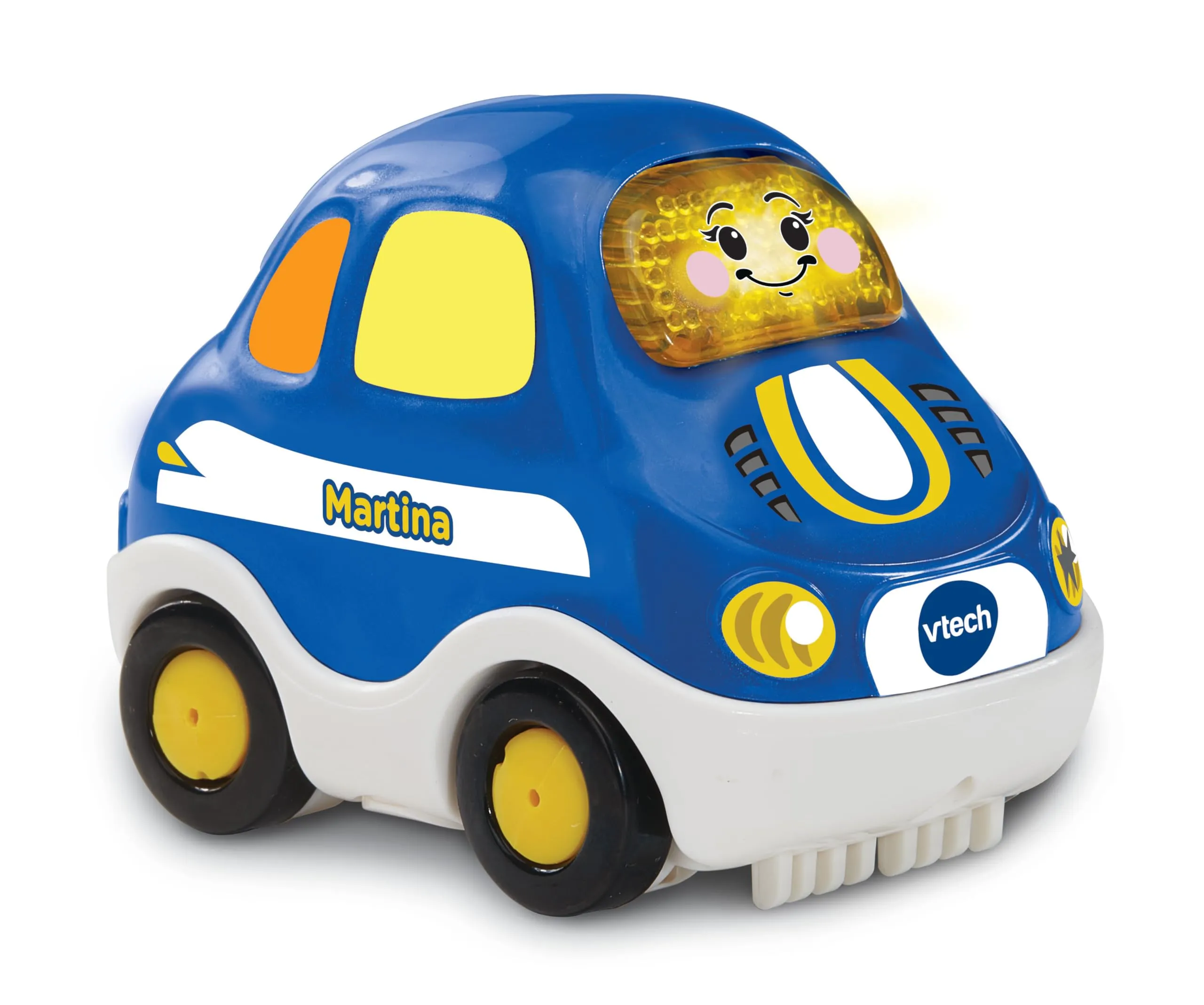 Miniatura 4