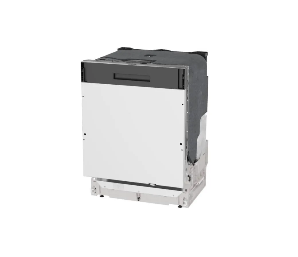 Lavastoviglie da Incasso Gorenje HV693A65AD