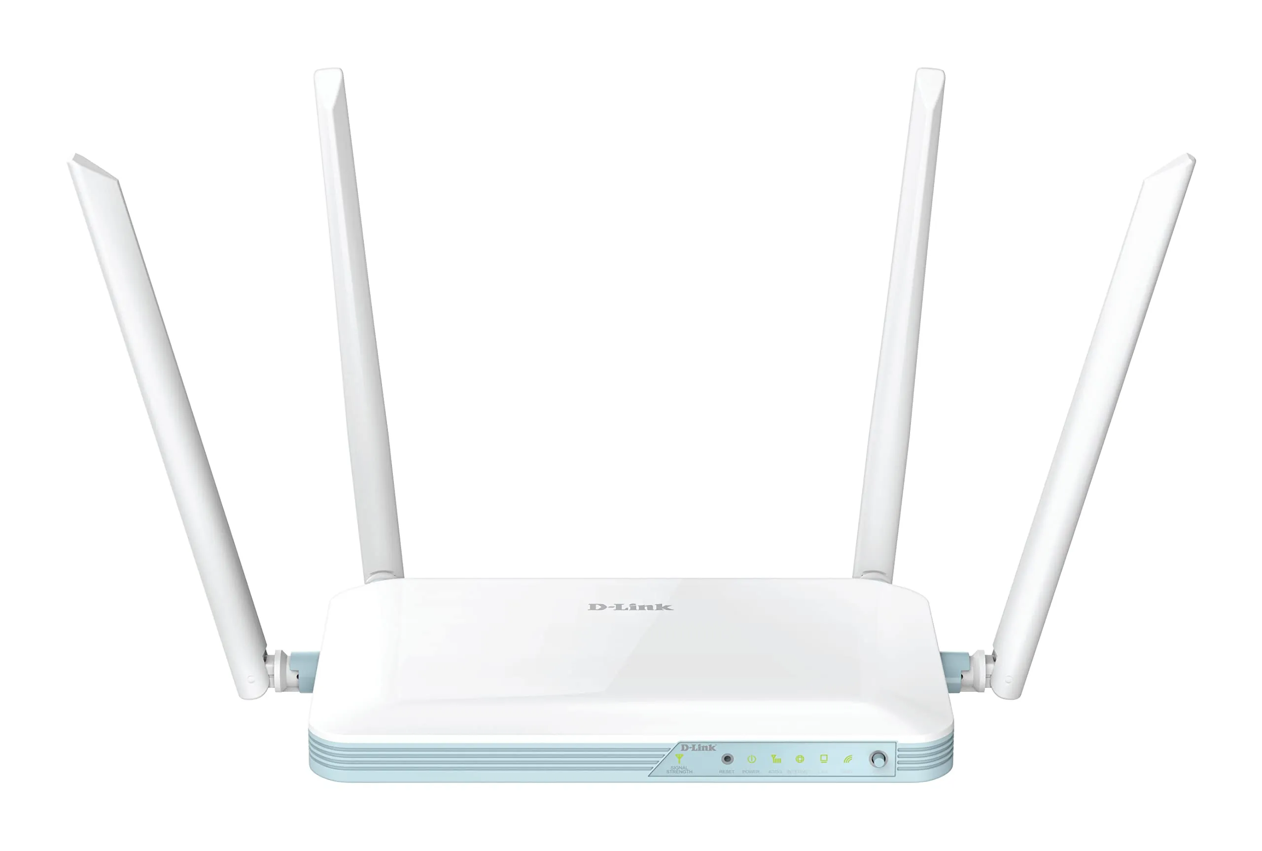 D-Link G403/E Router 4G LTE N300 EAGLE PRO AI