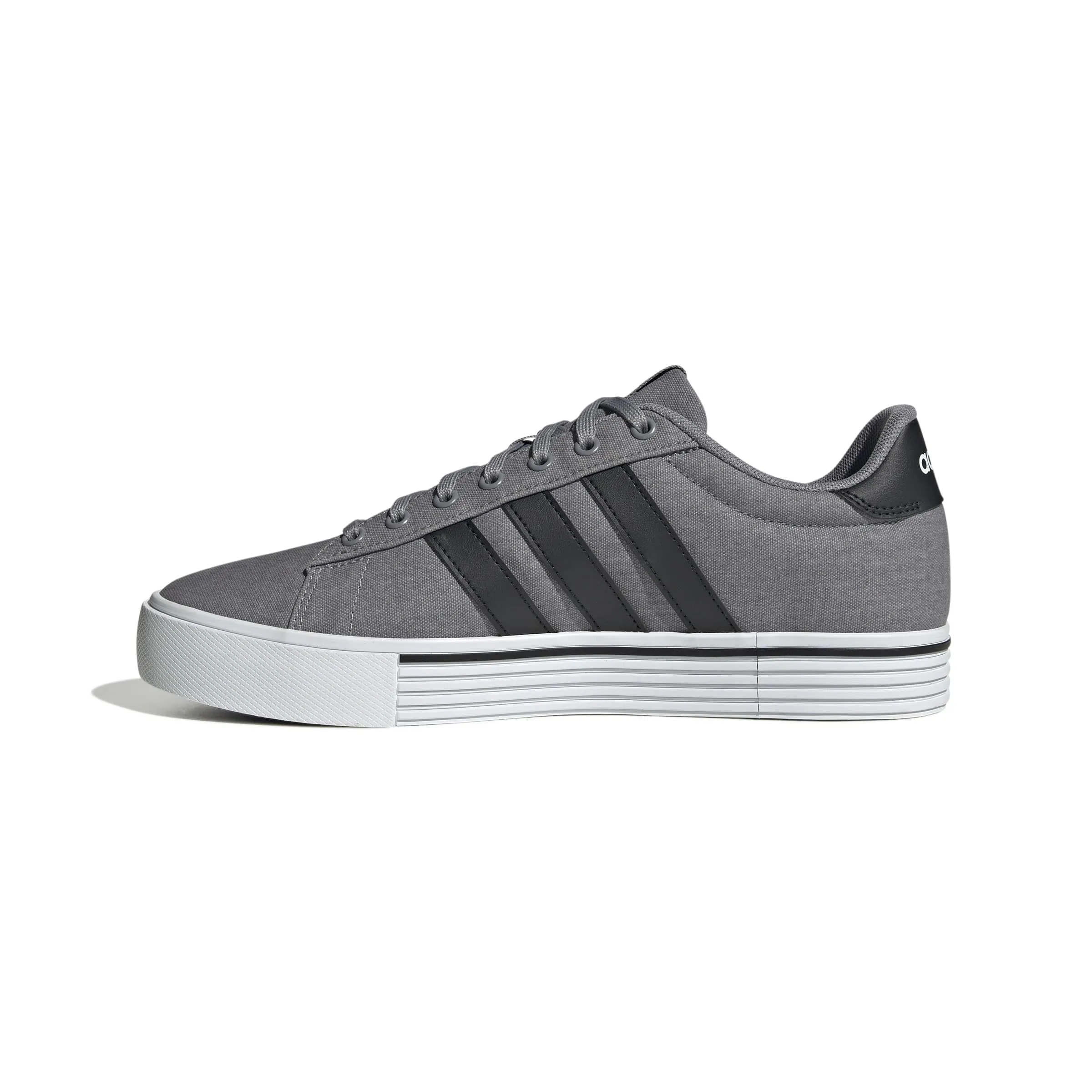 Adidas Daily 4.0: Scarpe Unisex per Ogni Giorno