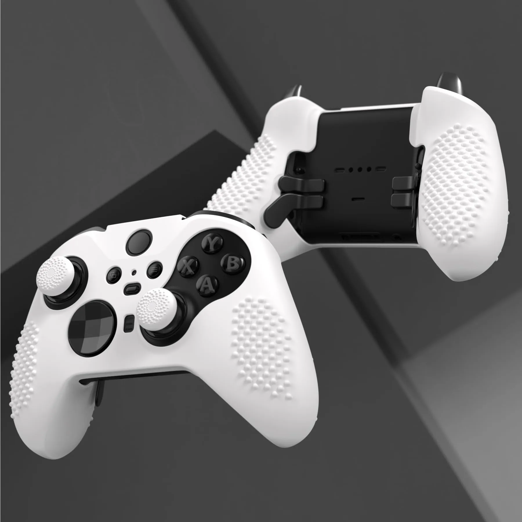 Miniatura 8