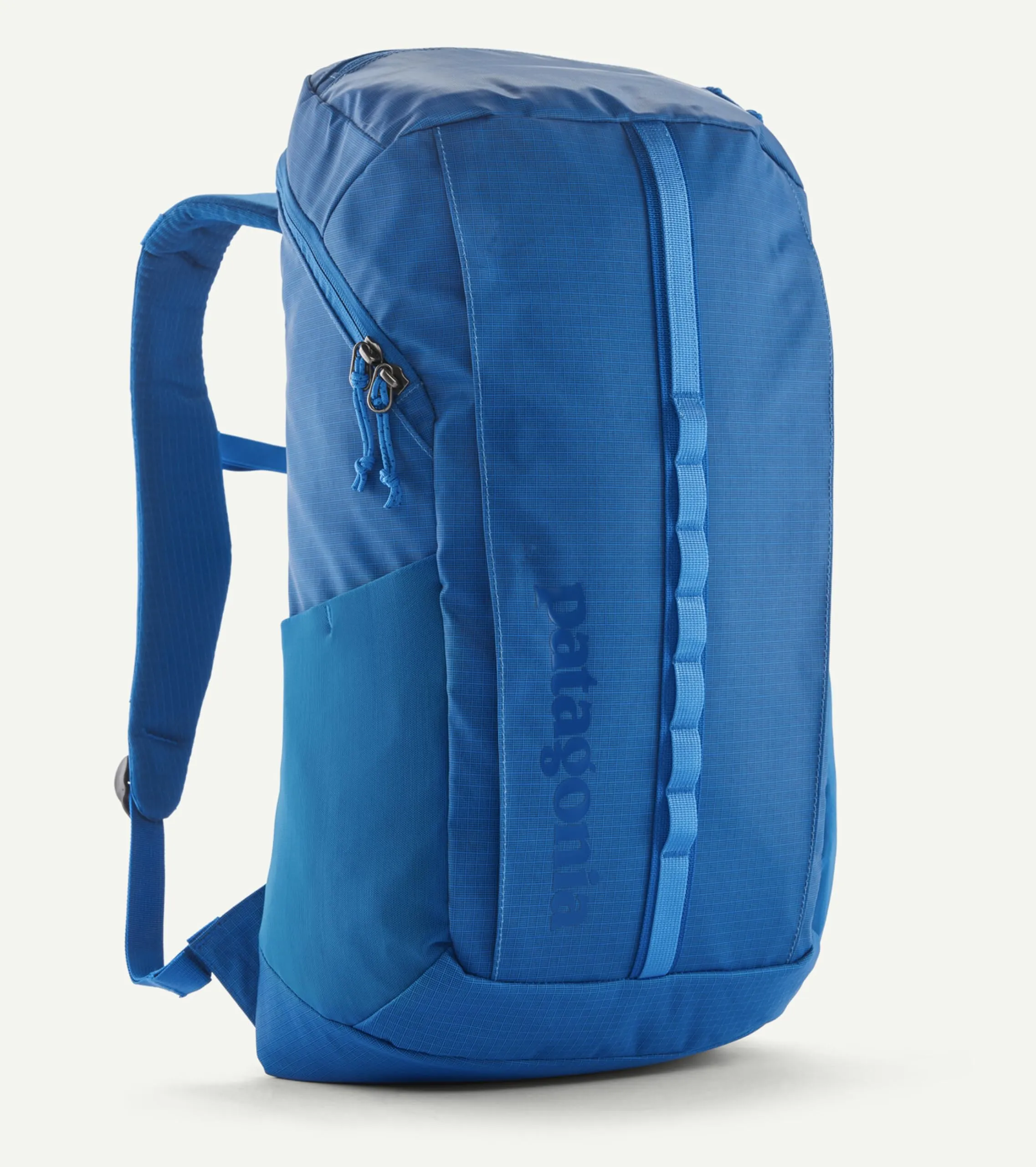 Patagonia Zaino Black Hole Pack 25L