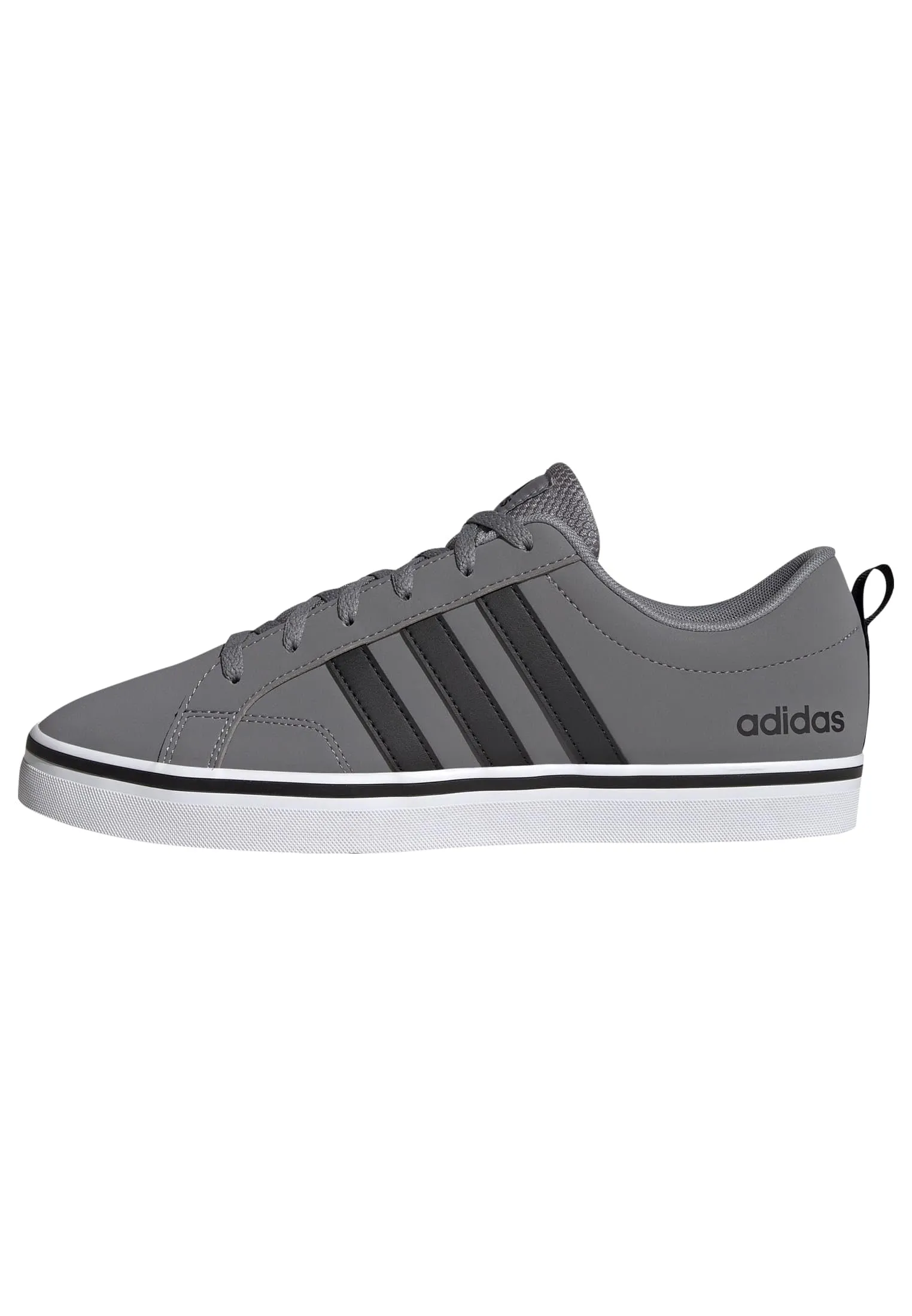 Adidas VS Pace 2.0: Sneakers Uomo dal Design Iconico
