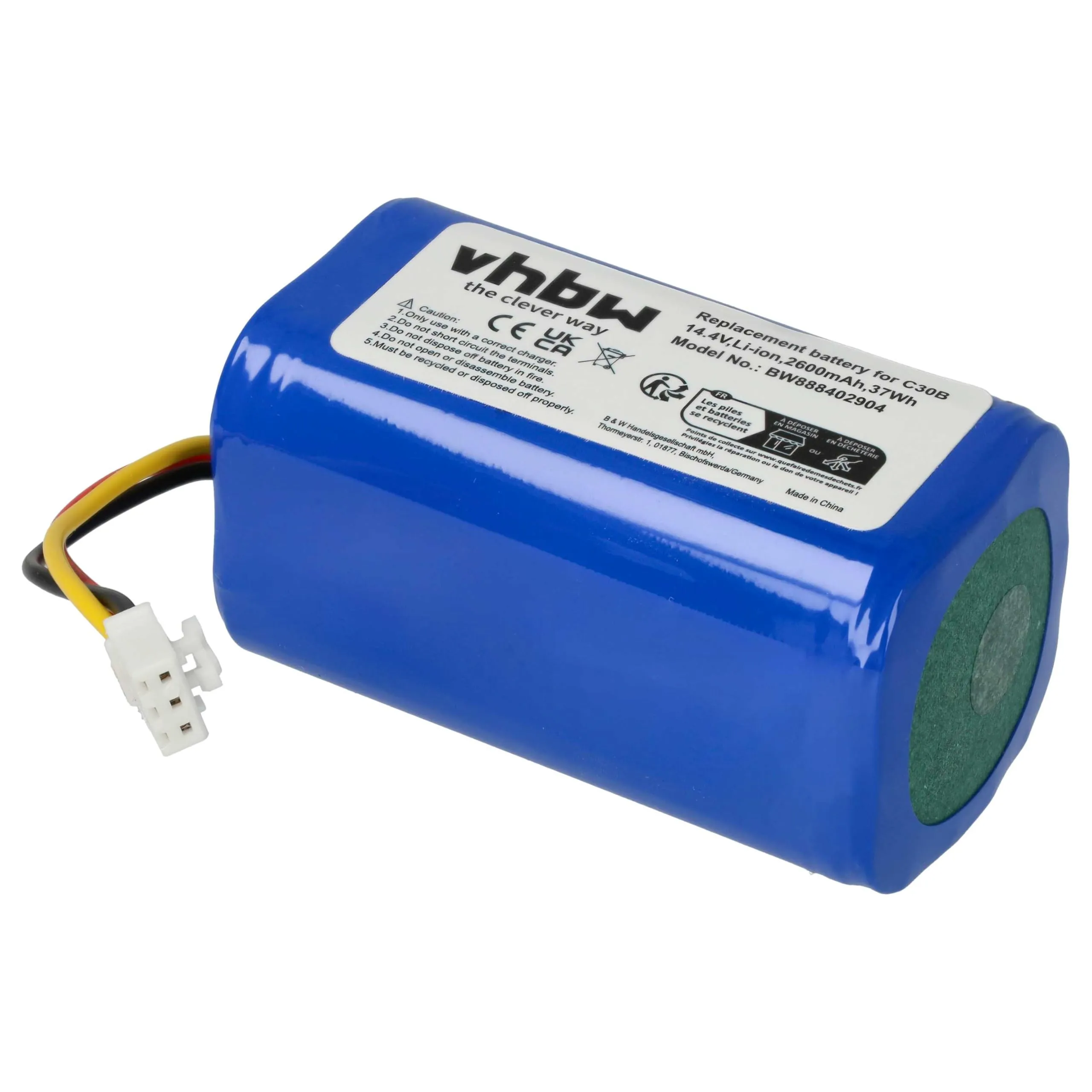 Miniatura 8