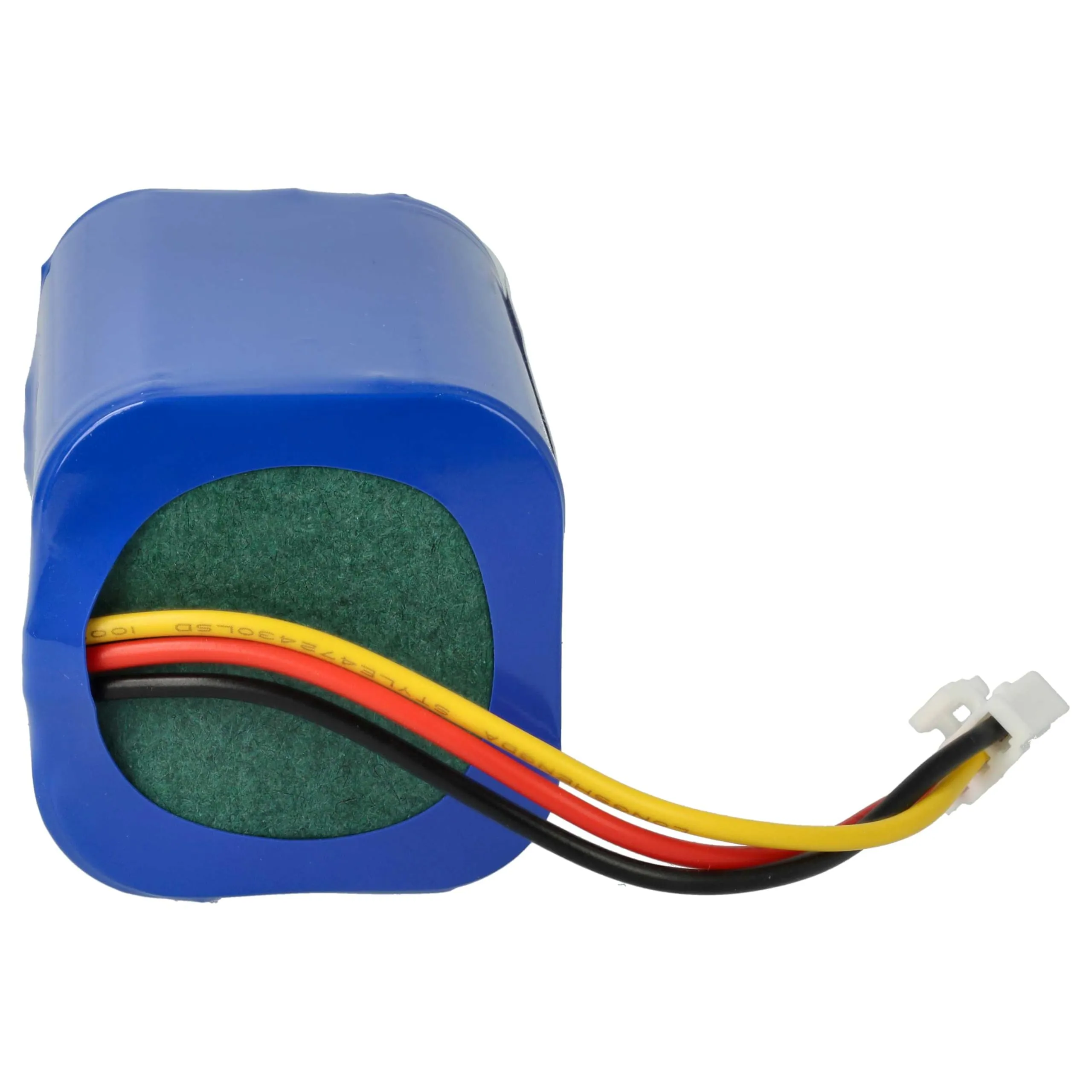 Miniatura 9