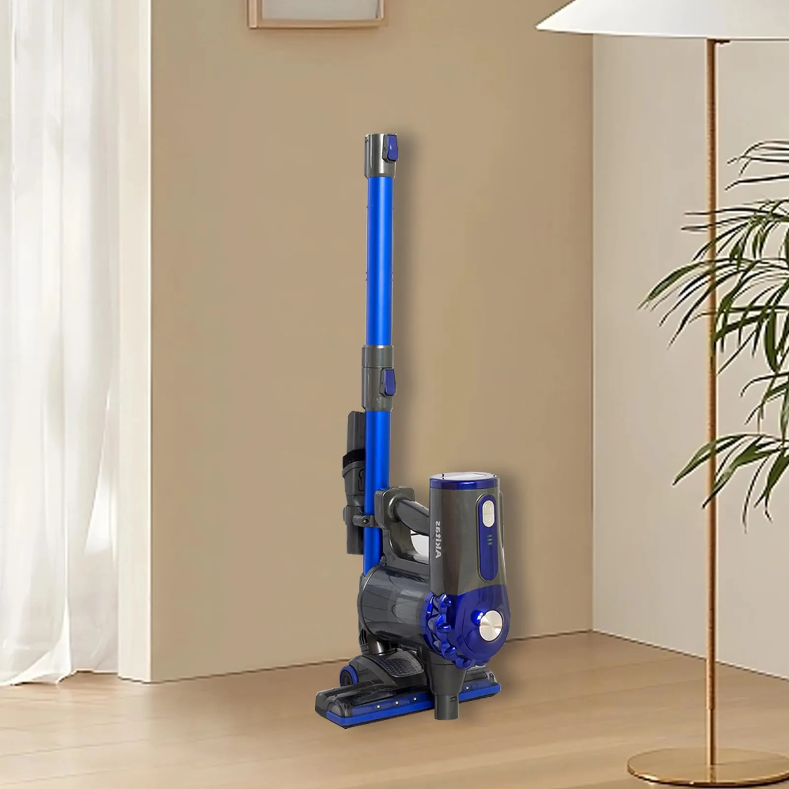 Miniatura 8