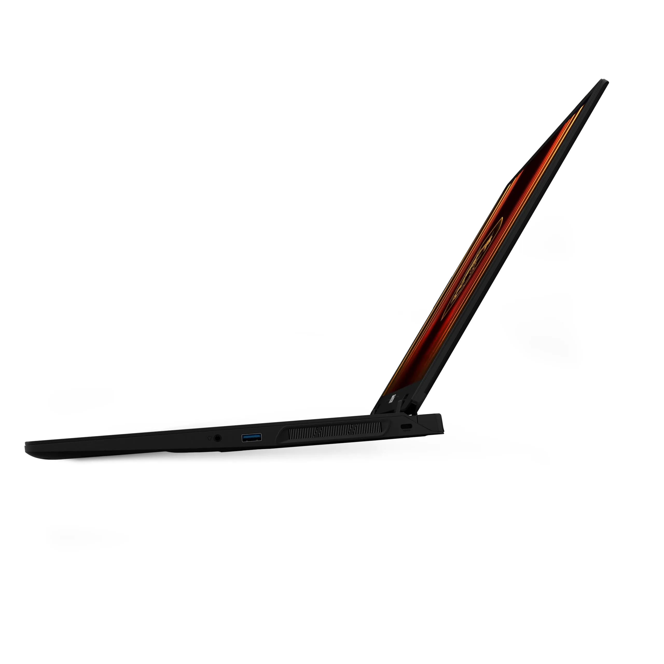 Miniatura 21