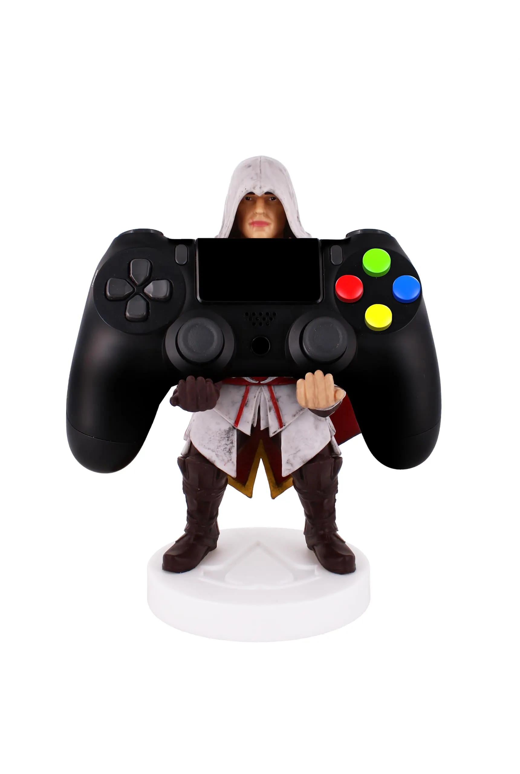 Miniatura 2