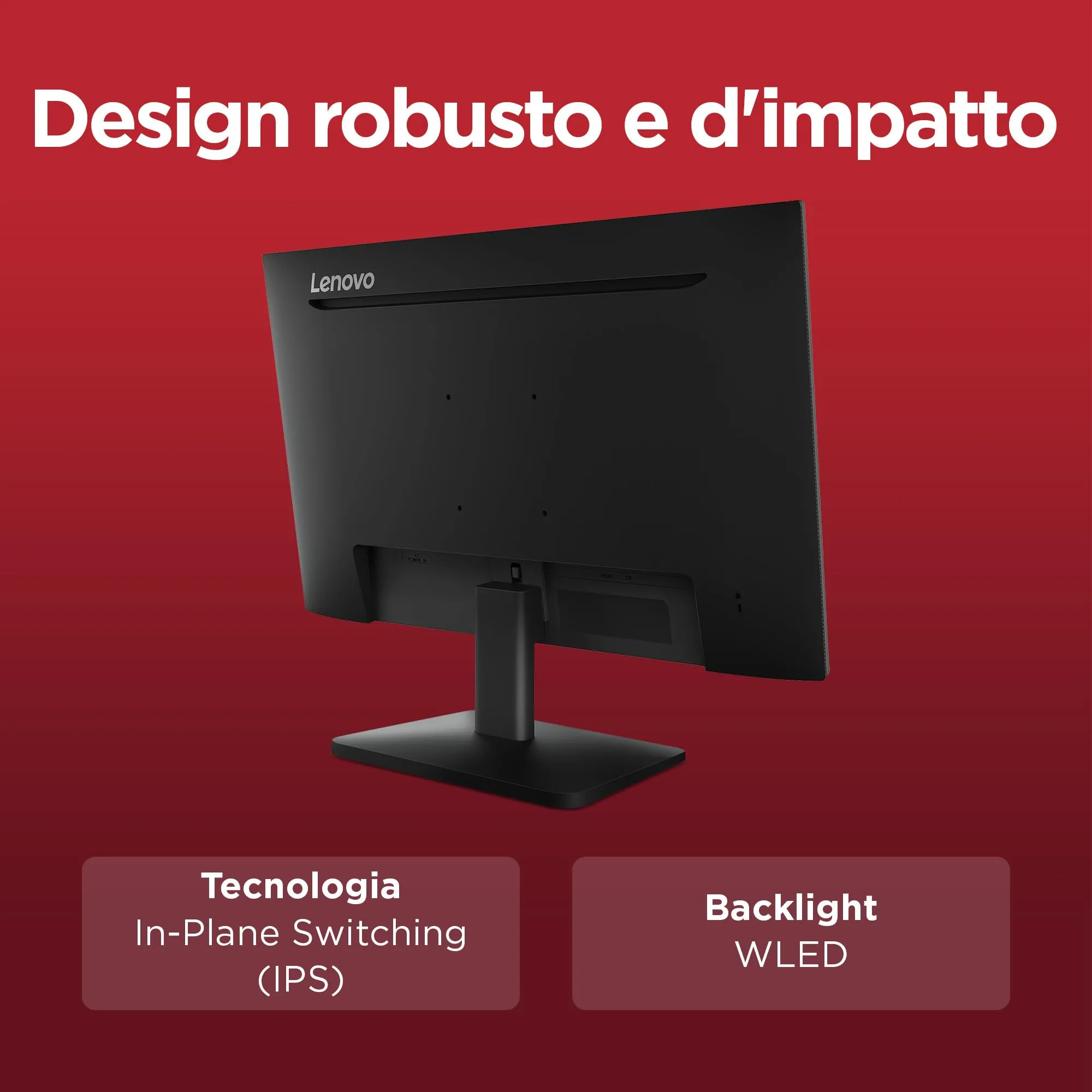 Miniatura 9