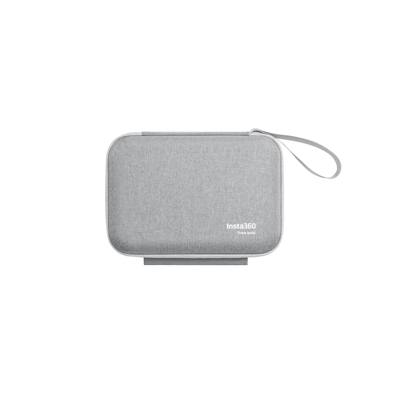 Insta360 Astuccio Portatile per X5, Grigio
