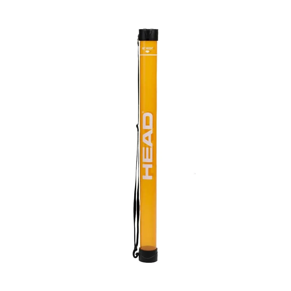 HEAD Ball Tube - Raccogli Palline da Tennis