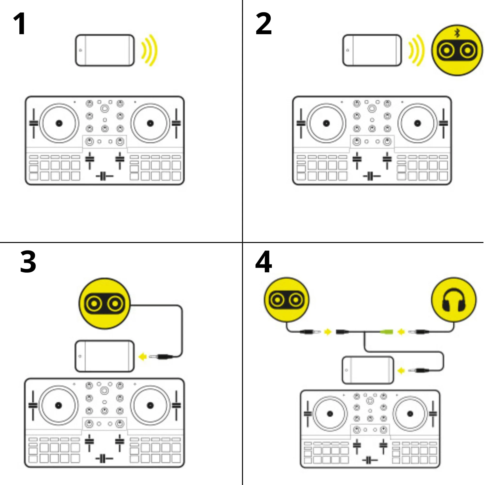 Miniatura 11