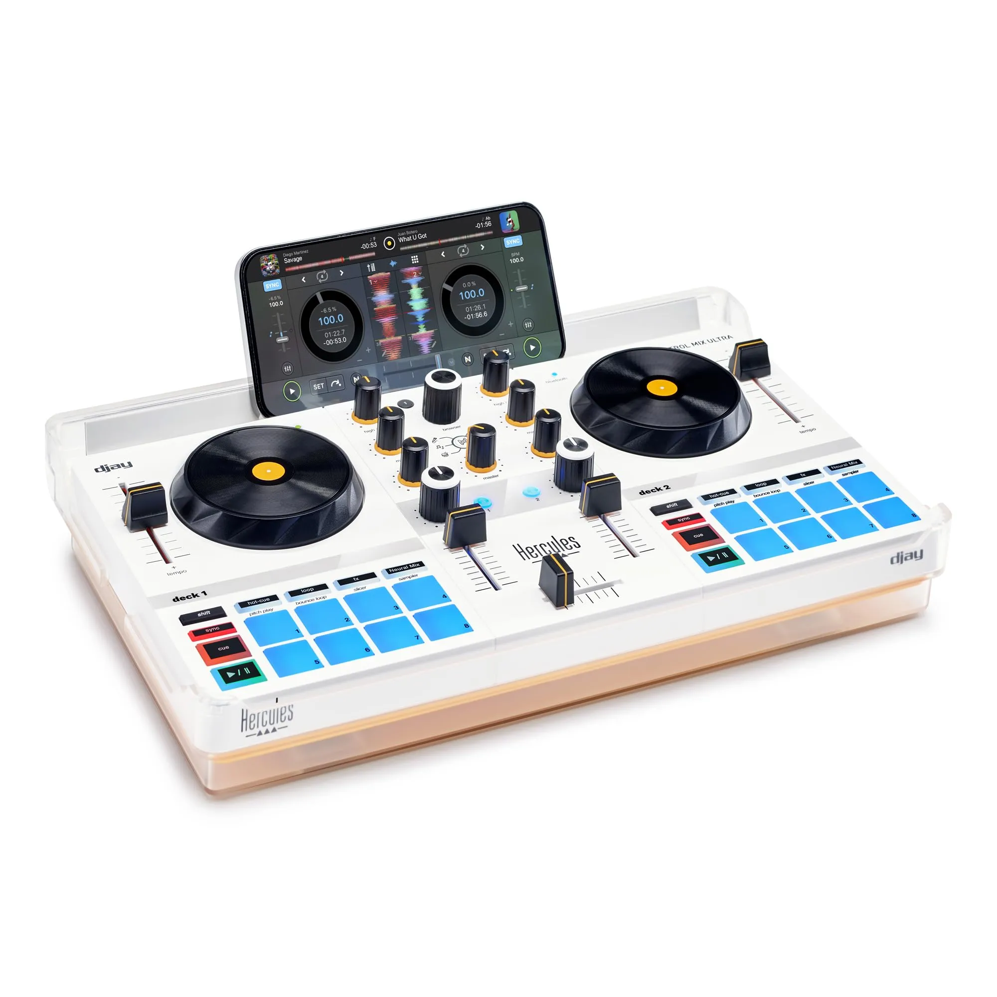 Miniatura 3