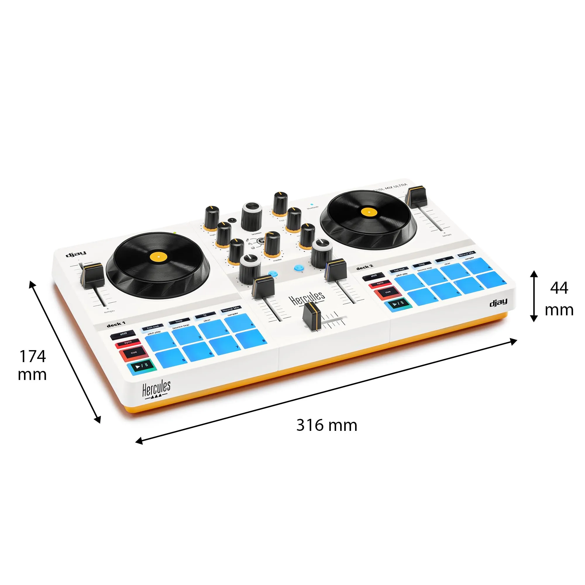 Miniatura 8