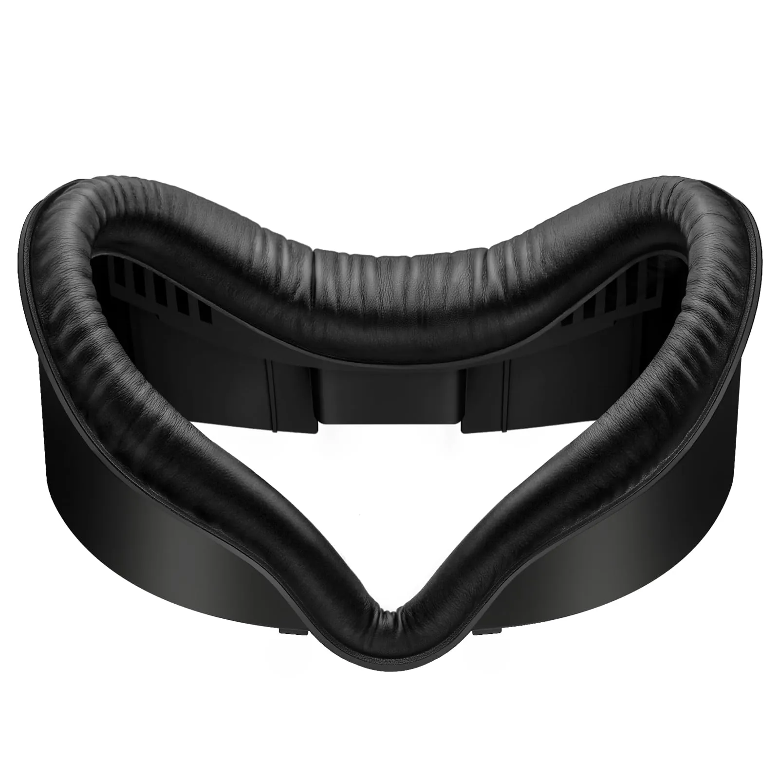 SUPERUS Interfaccia Facciale e Face Cover Pad per Meta Quest 3