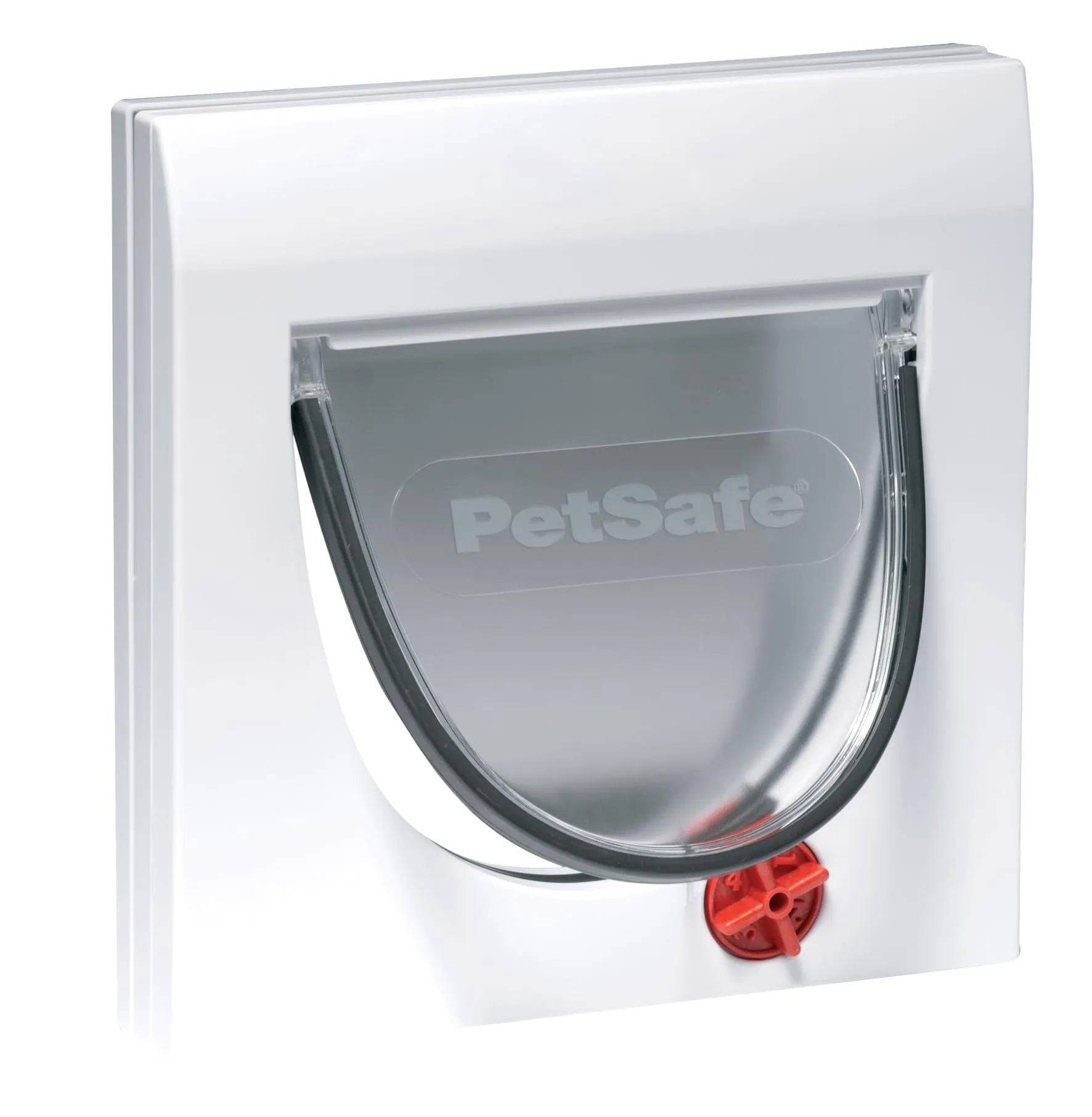 PetSafe Staywell Classic Gattaiola Manuale per Gatti