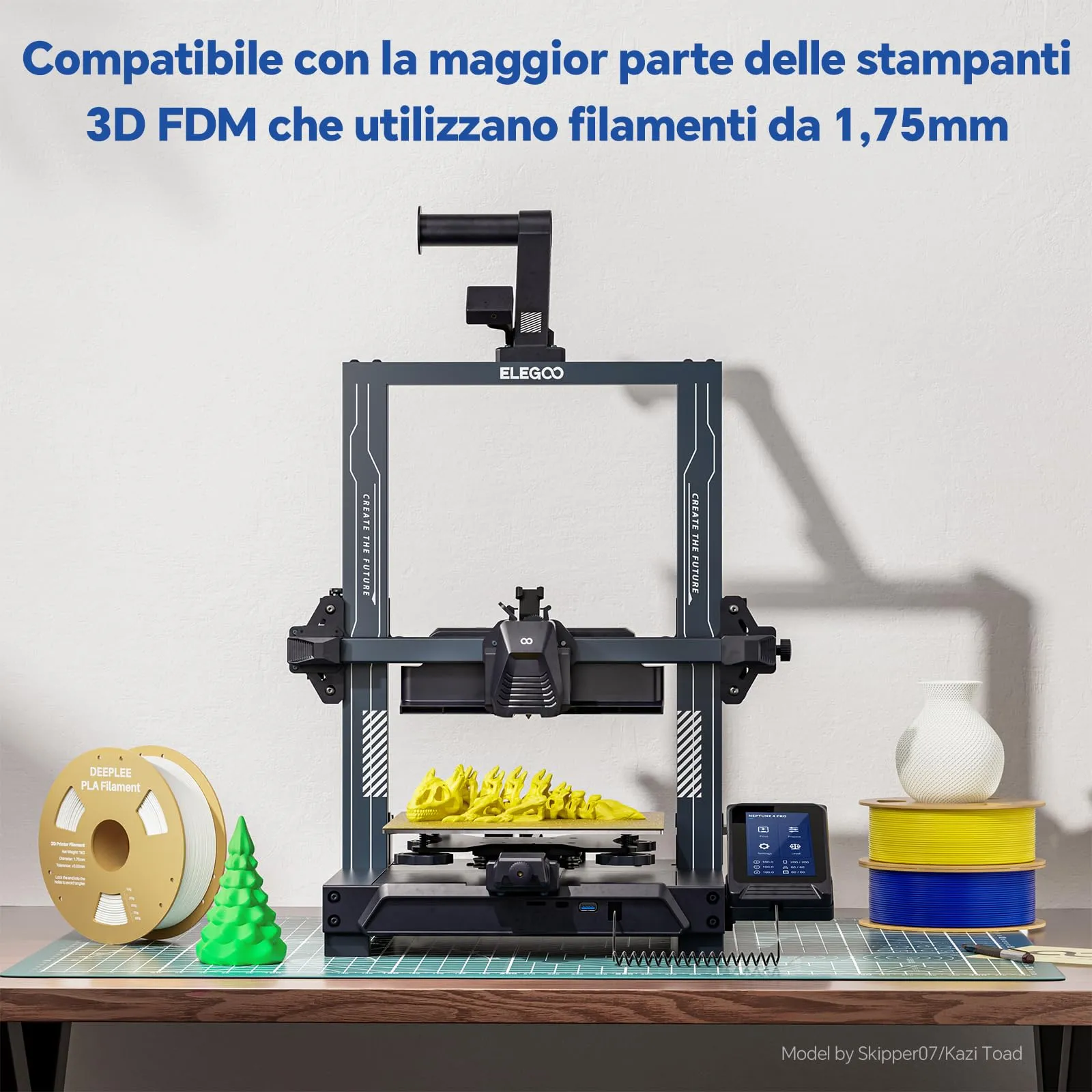 Miniatura 7
