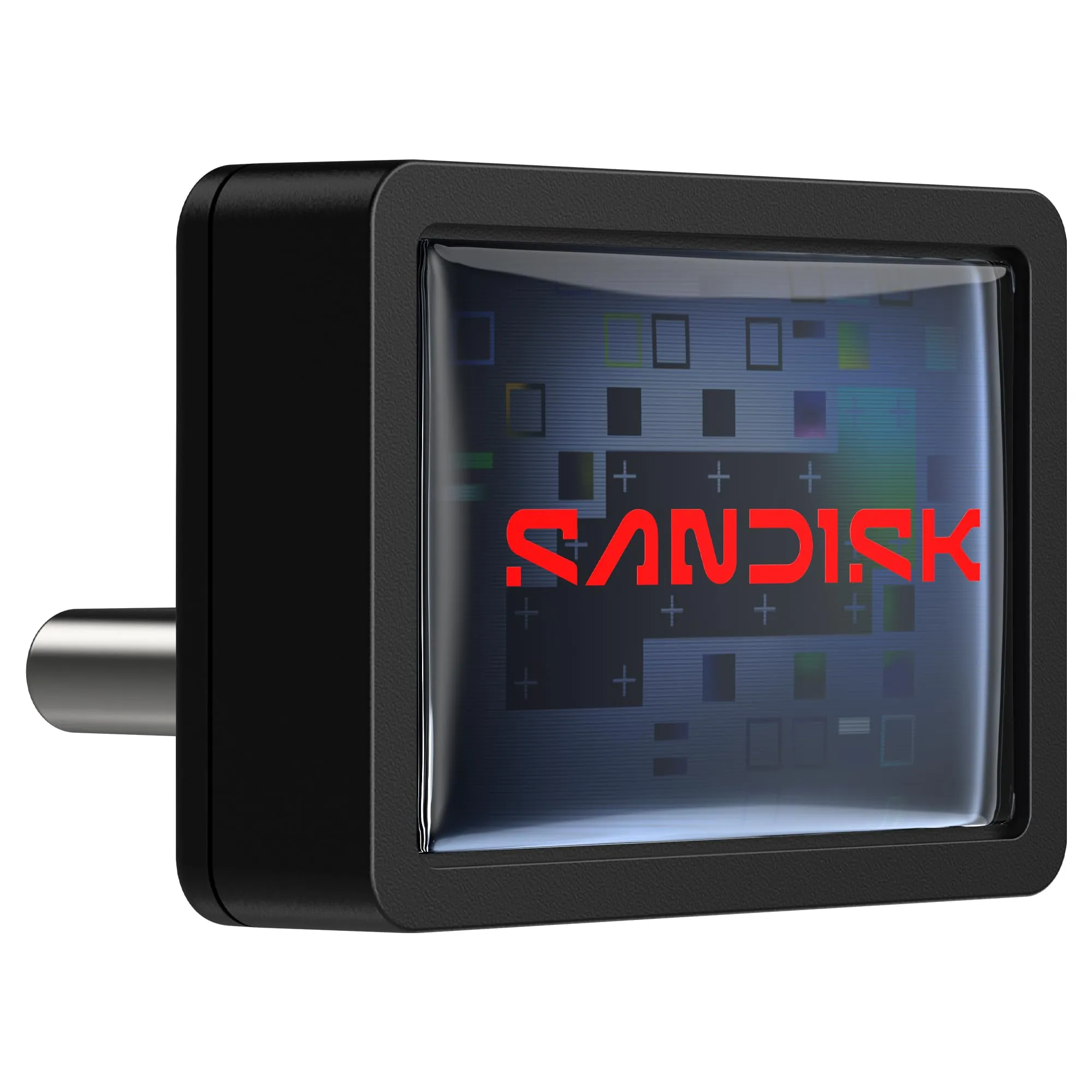 SanDisk Extreme Fit USB-C 1TB