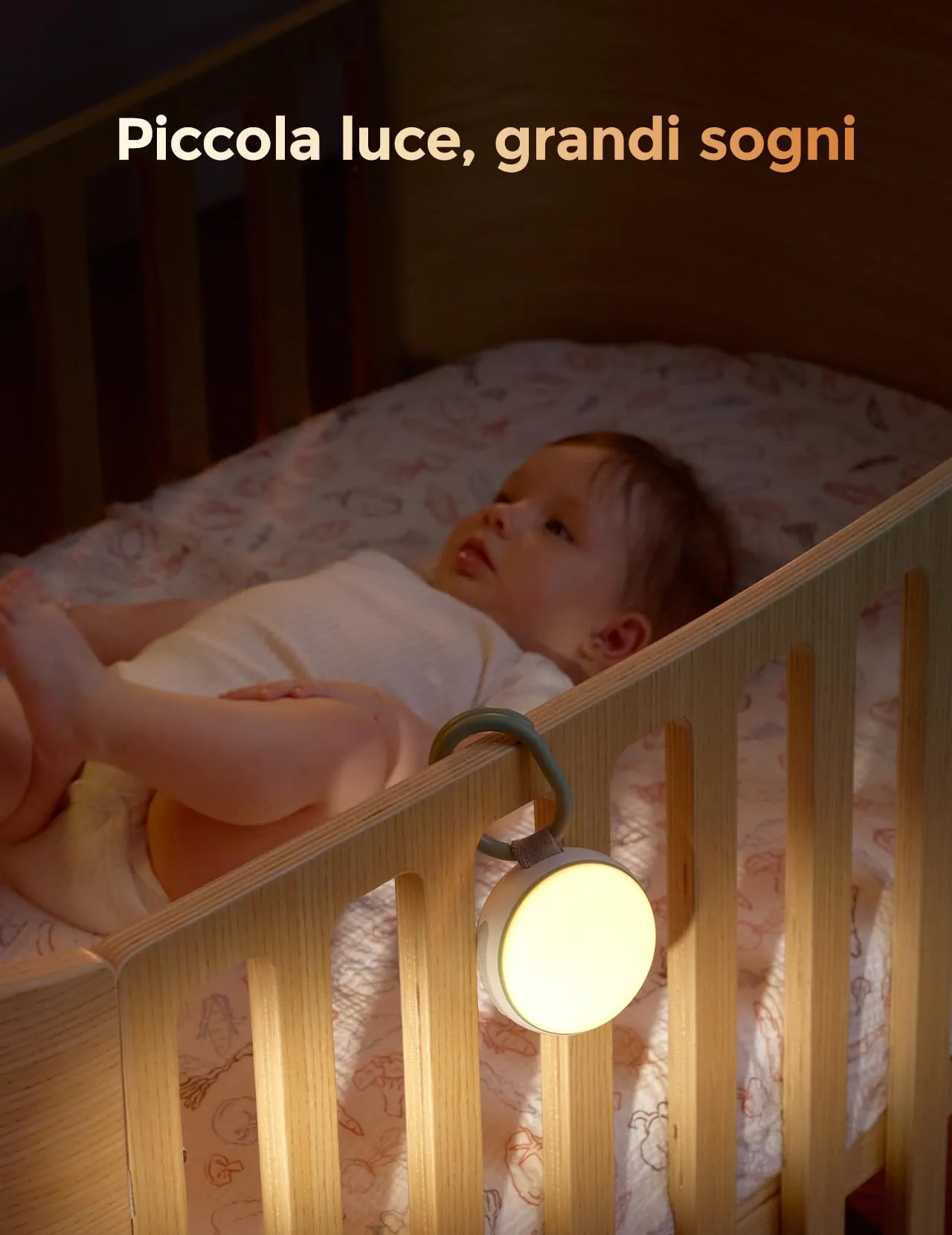 Timer di Rumore Bianco, Mini Altoparlante Bluetooth A Conduzione Ossea | Altoparlante a cuscino Bluetooth, 36 suoni rilassanti, display integrato, 650 mAh, Cuffie Per Podcast E Audiolibri Timer di Rumore Bianco, Mini Altoparlante Bluetooth A Conduzione Ossea | Altoparlante a cuscino Bluetooth, 36 suoni rilassanti, display integrato, 650 mAh, Cuffie Per Podcast E Audiolibri