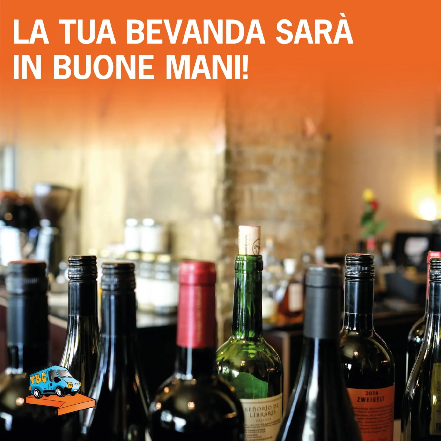 TravelBox 10 Bag in Box 5 Litri