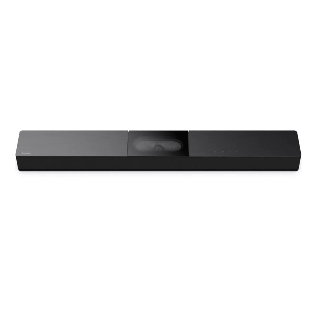 Hisense HS2000 Soundbar 2.1 con subwoofer integrato
