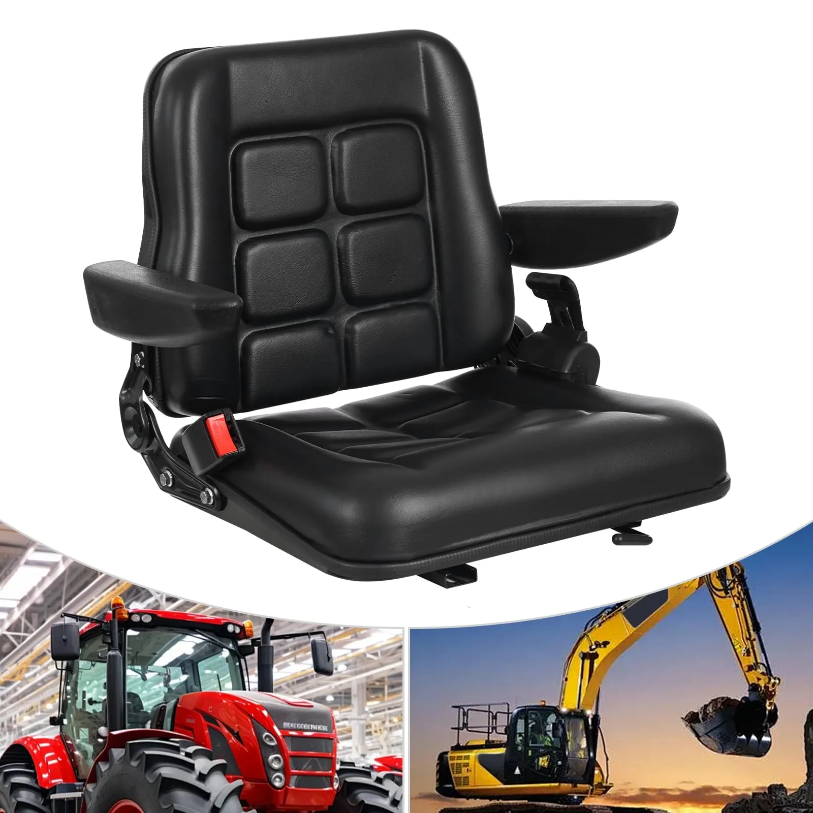 Miniatura 9