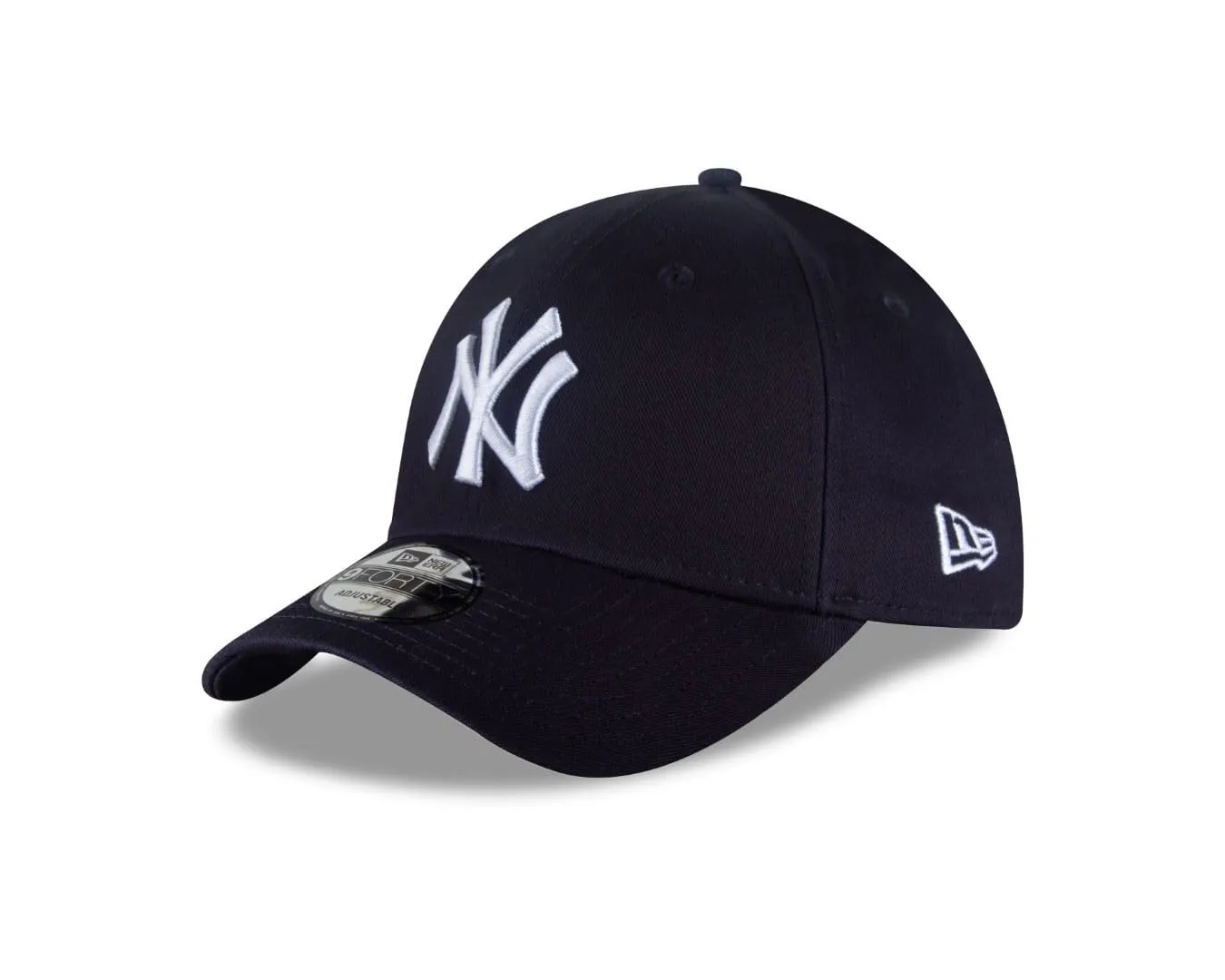 New Era Cappellino New York Yankees Blu Navy