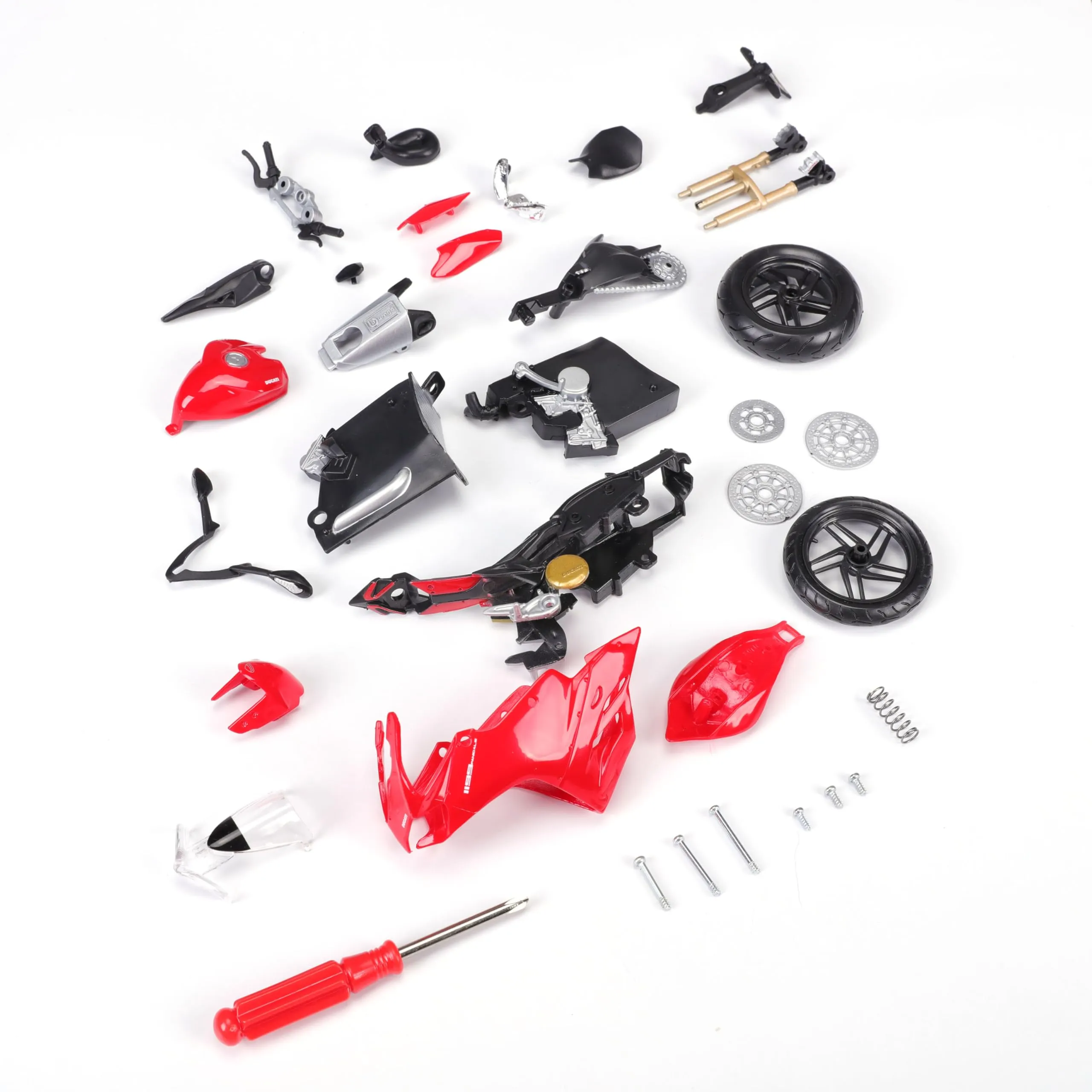 Miniatura 5
