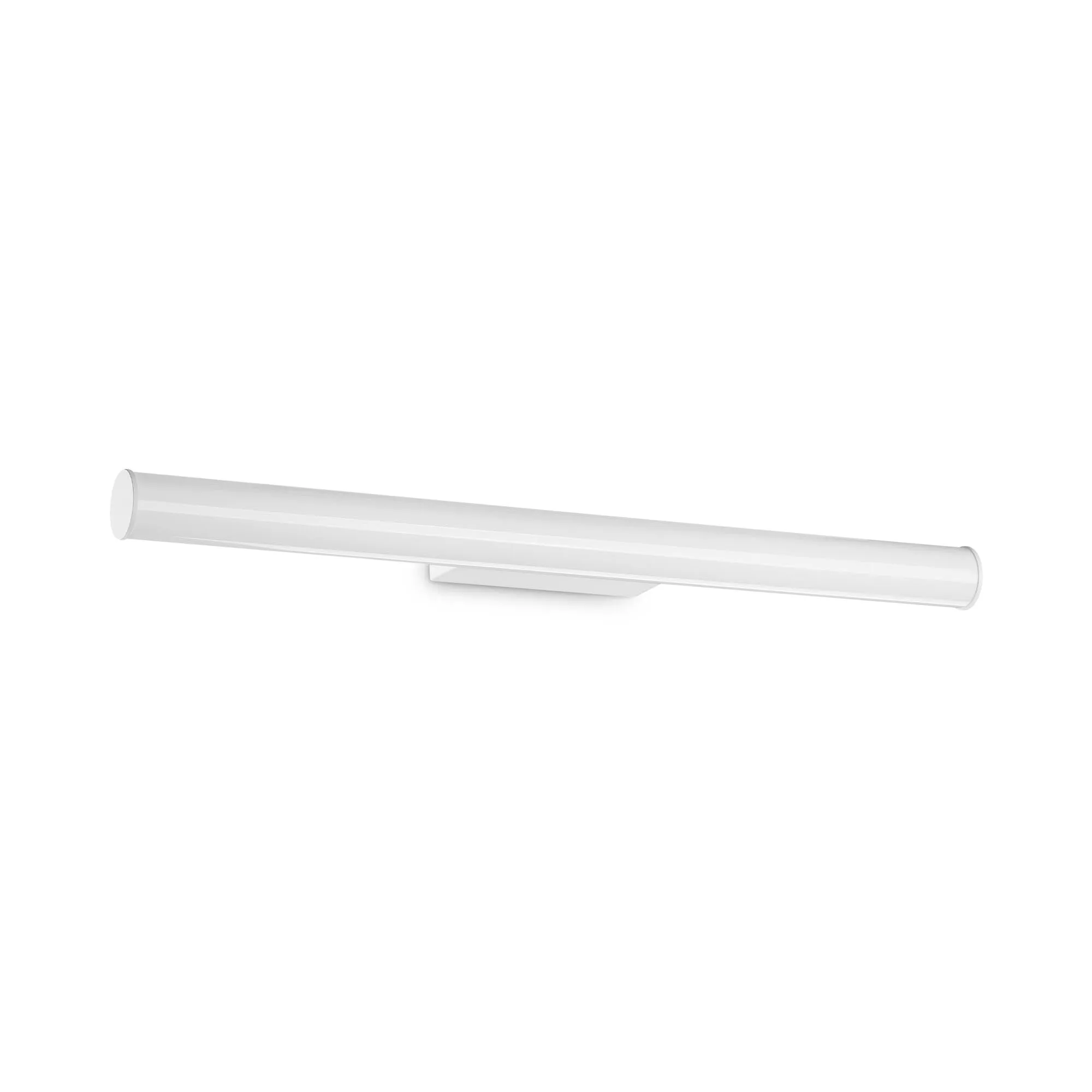 Ideal Lux PRETTY Lampada da Parete LED 80cm Bianca 3000K IP54