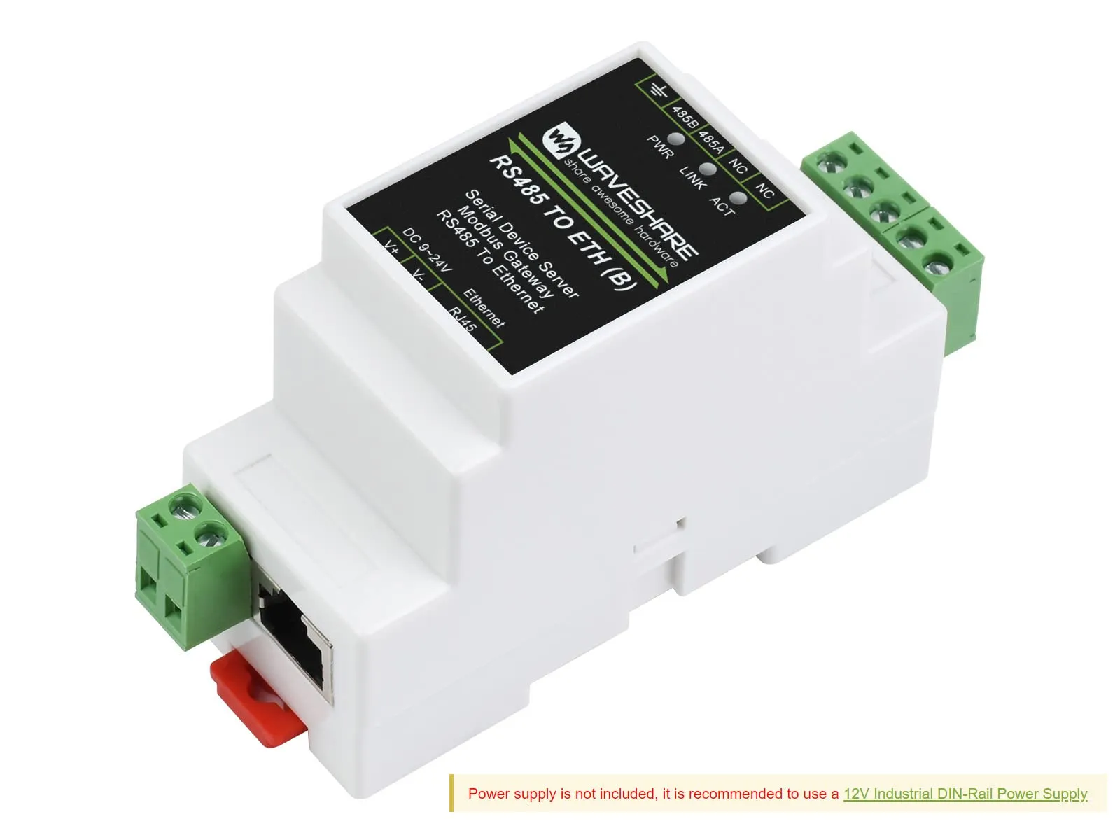 Miniatura 8
