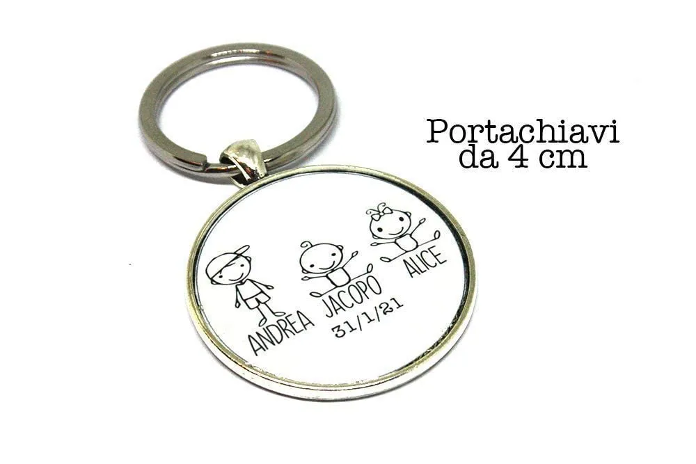 Miniatura 4