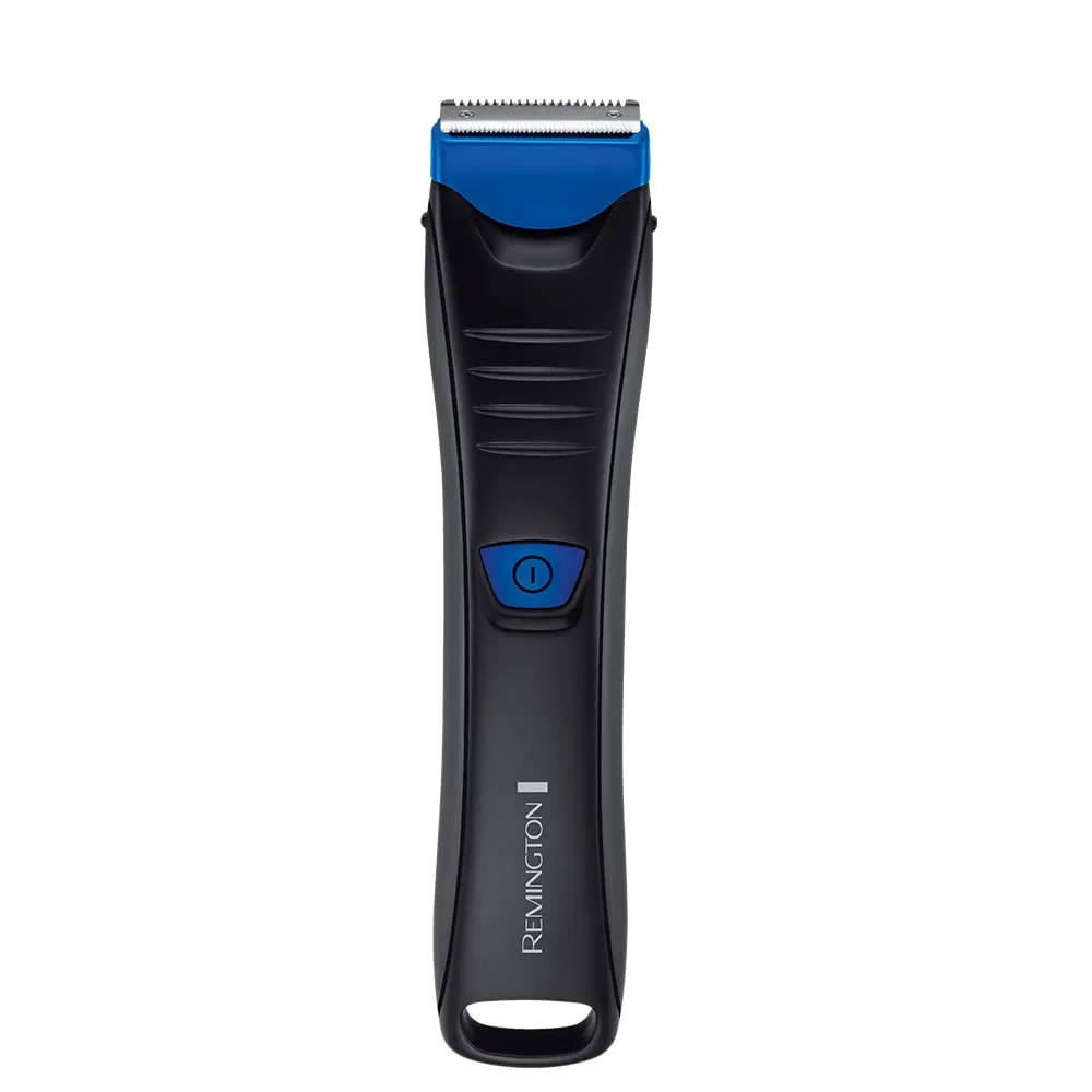 Remington Tondeuse Corpo Delicates BHT250