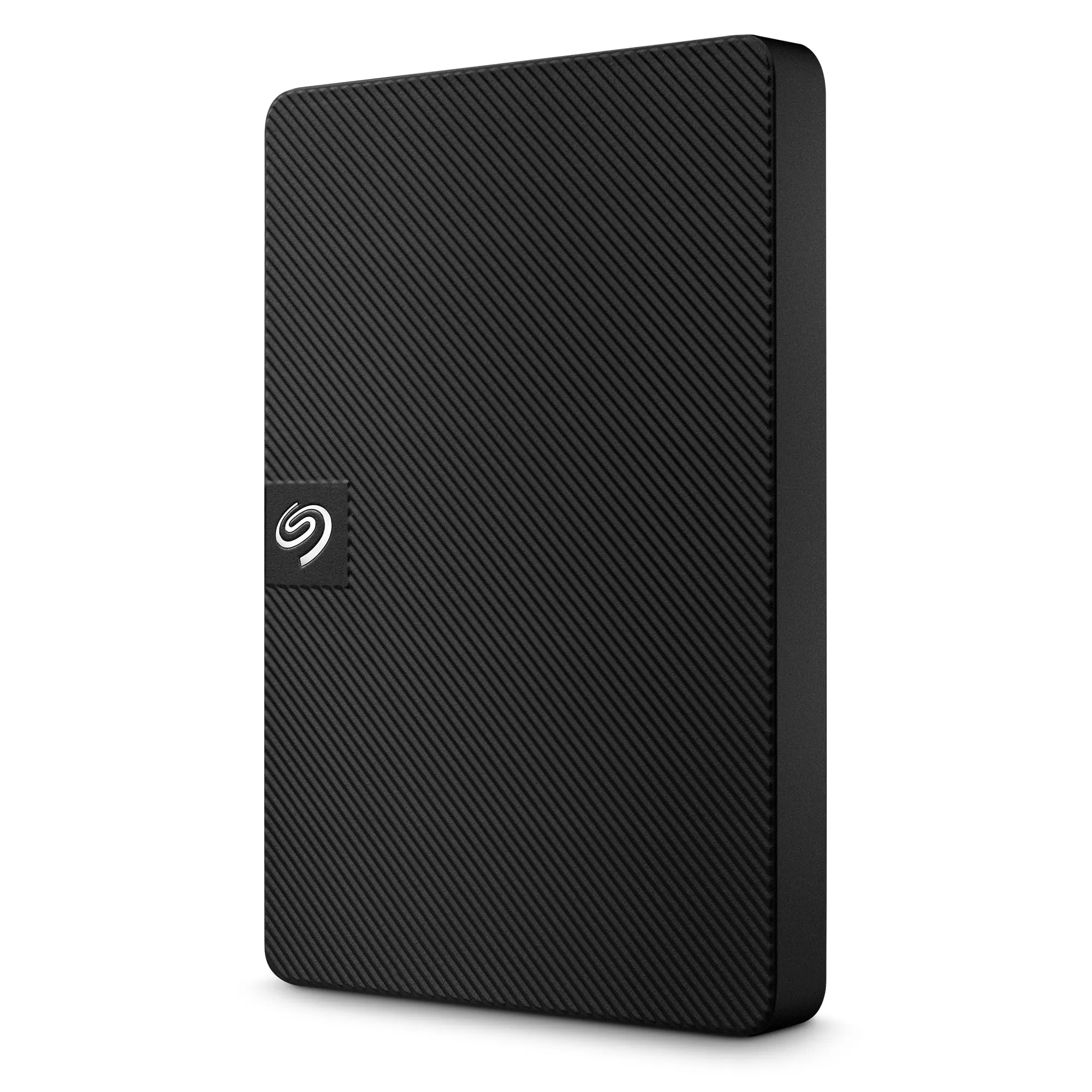 Seagate Expansion 1TB Hard Disk Esterno