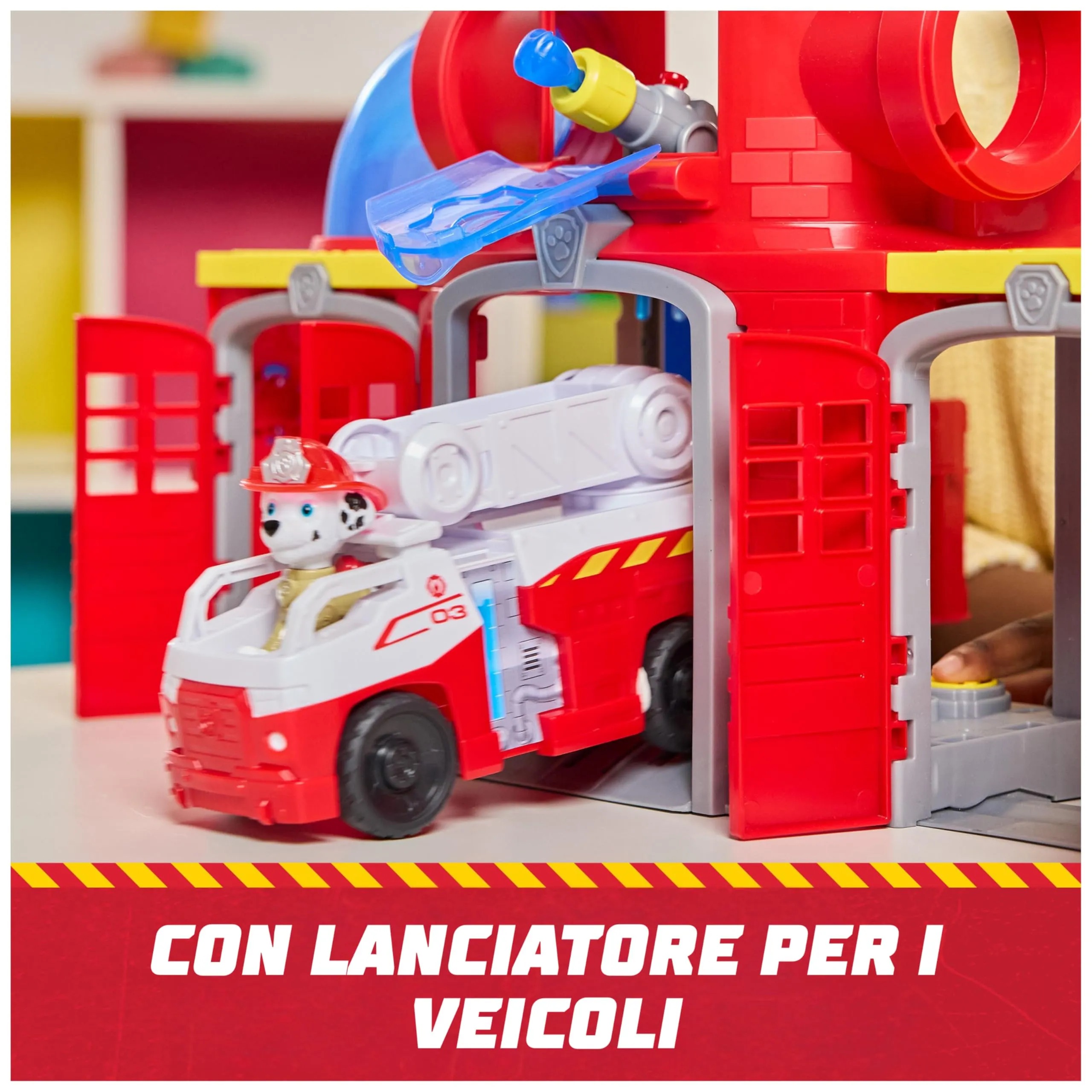 Miniatura 7
