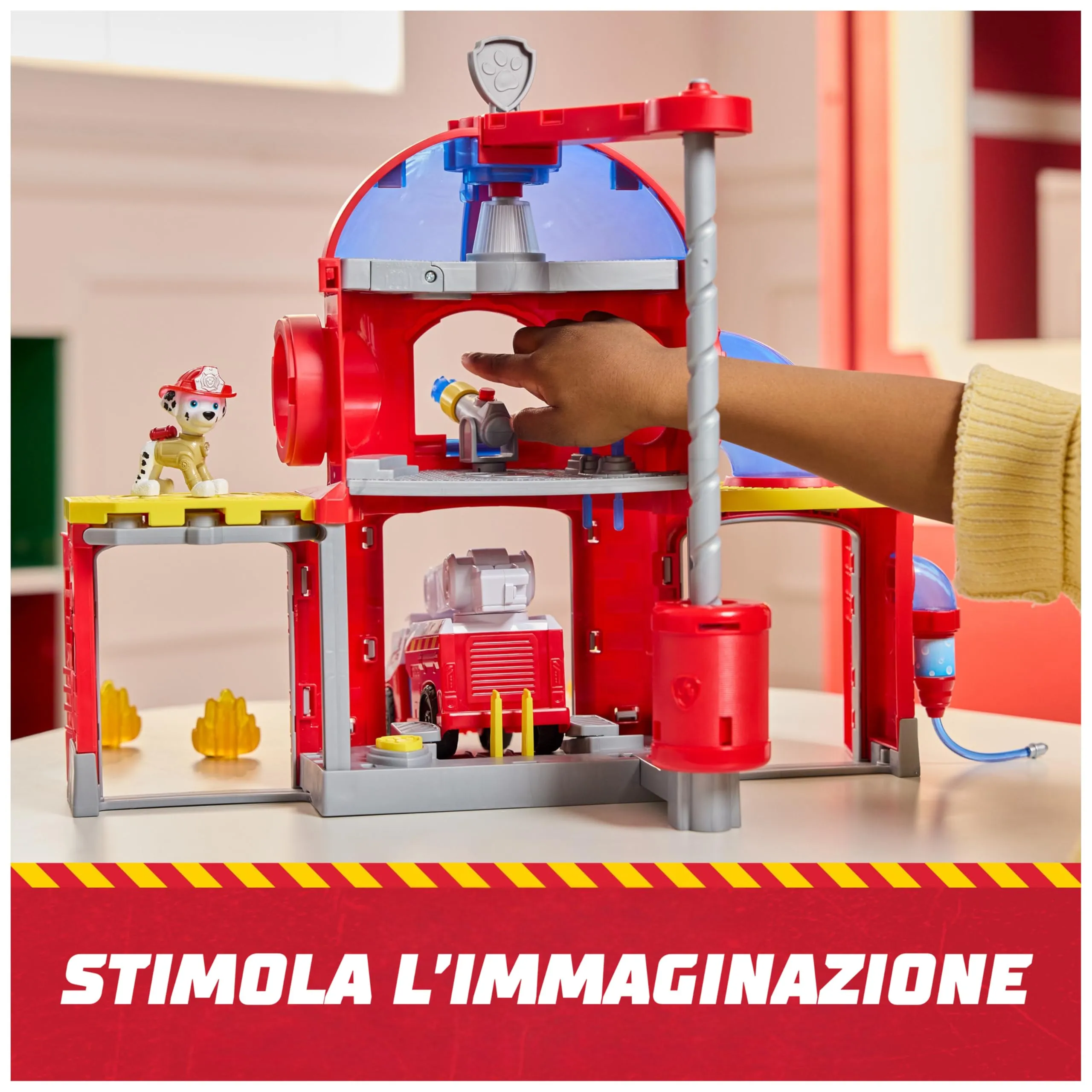Miniatura 8