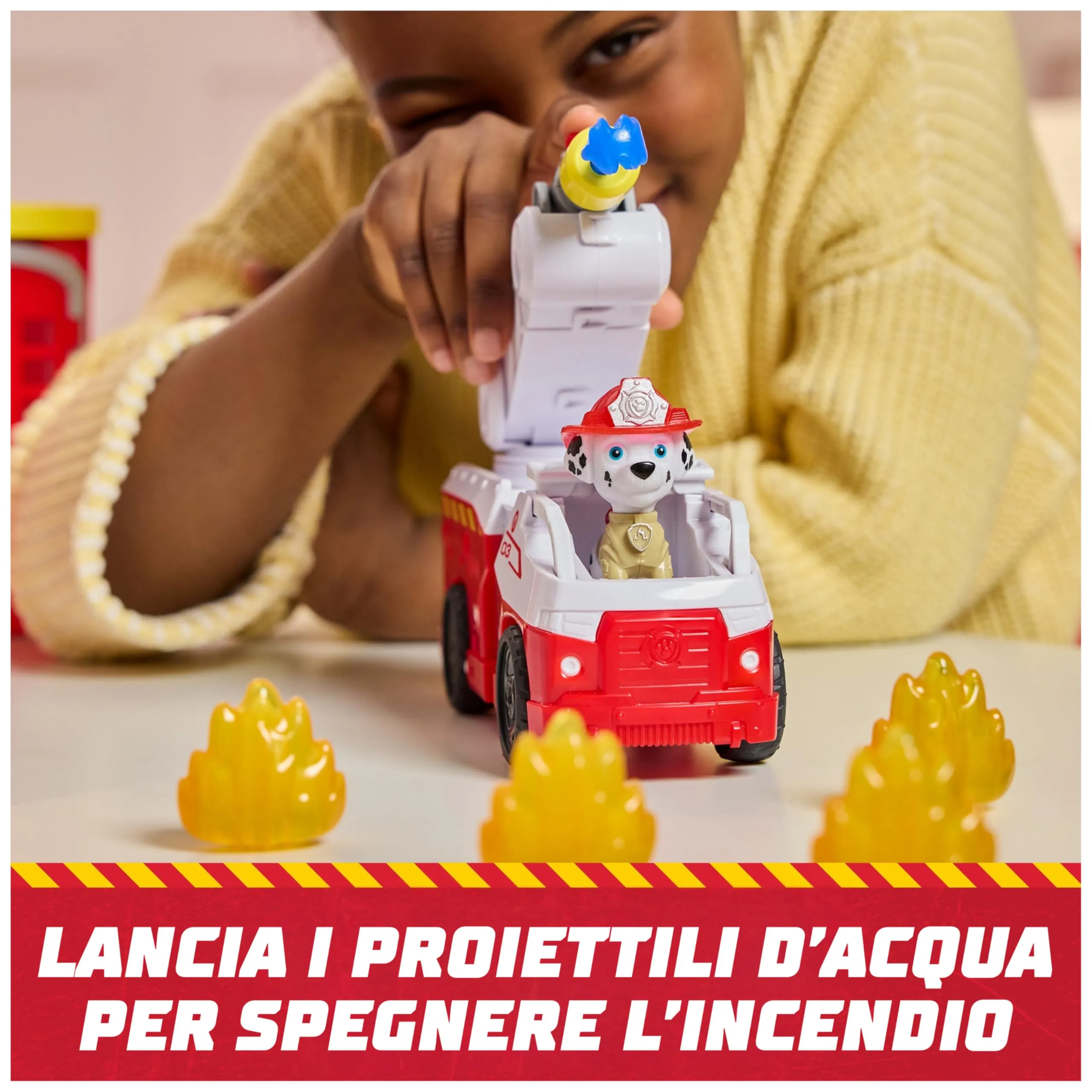 Miniatura 9