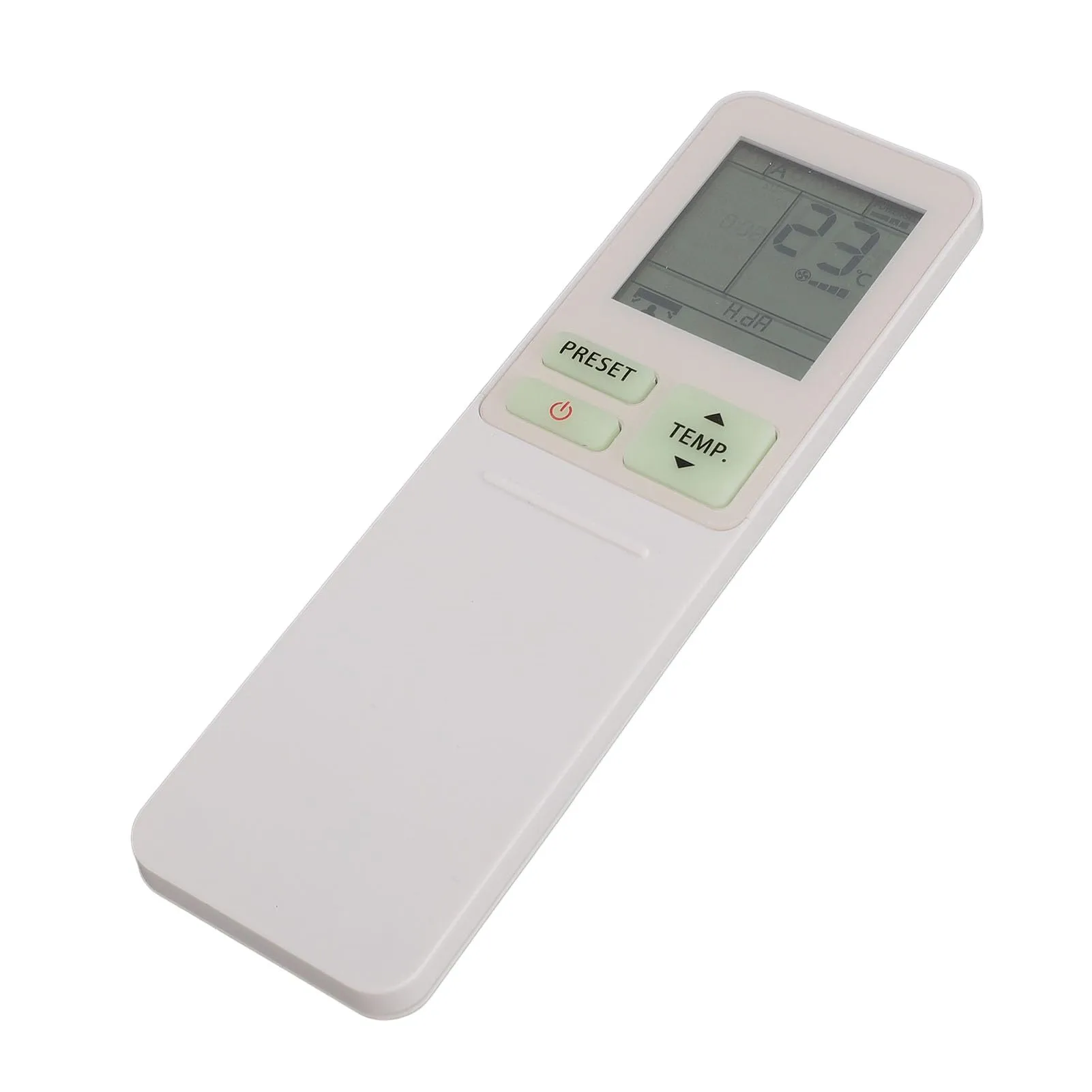 Fictory Telecomando Universale per Condizionatori Toshiba