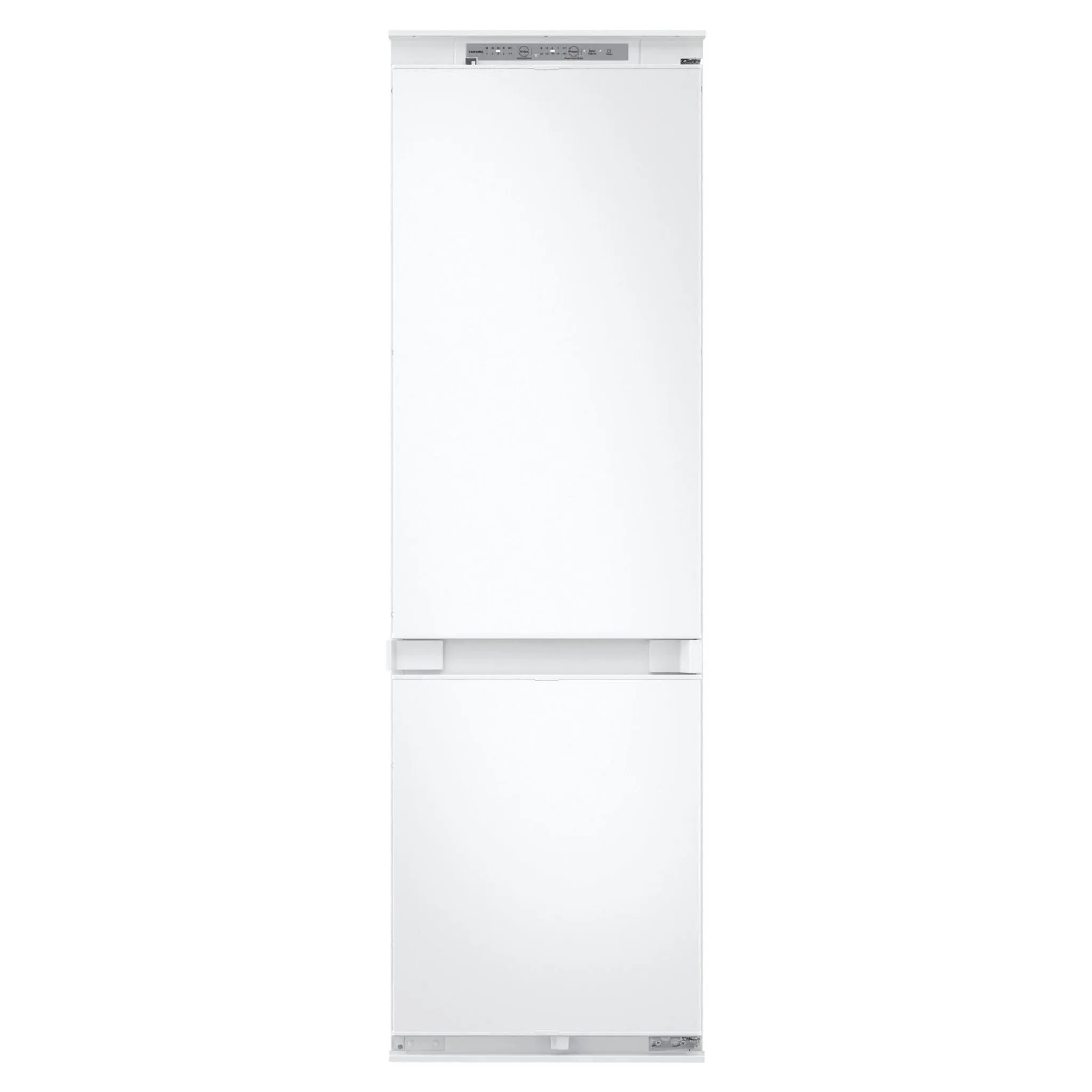 SAMSUNG BRB70F26CES0EF Frigorifero Combinato da Incasso