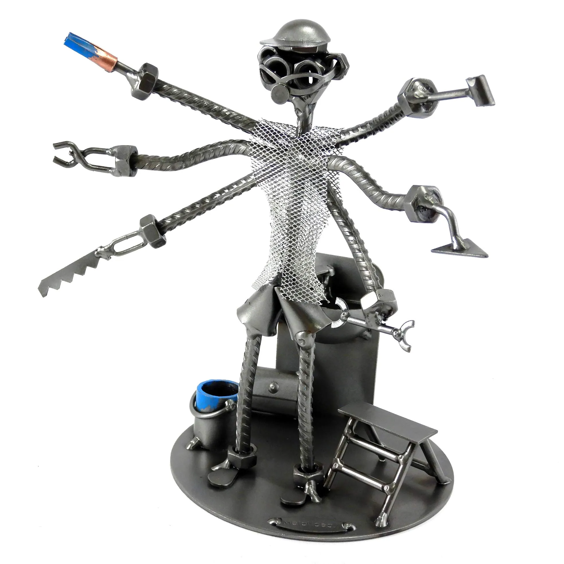 Miniatura 3
