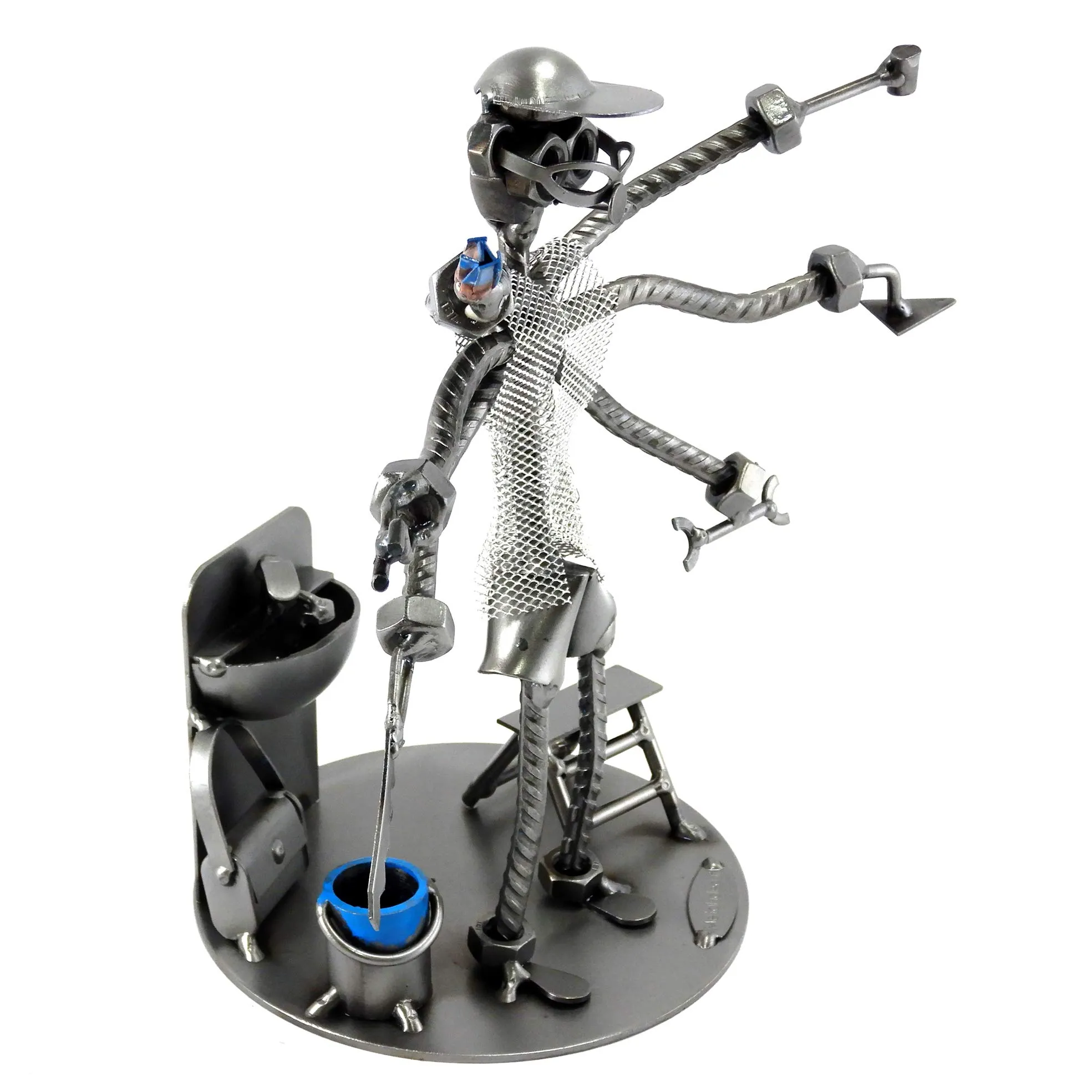 Miniatura 4