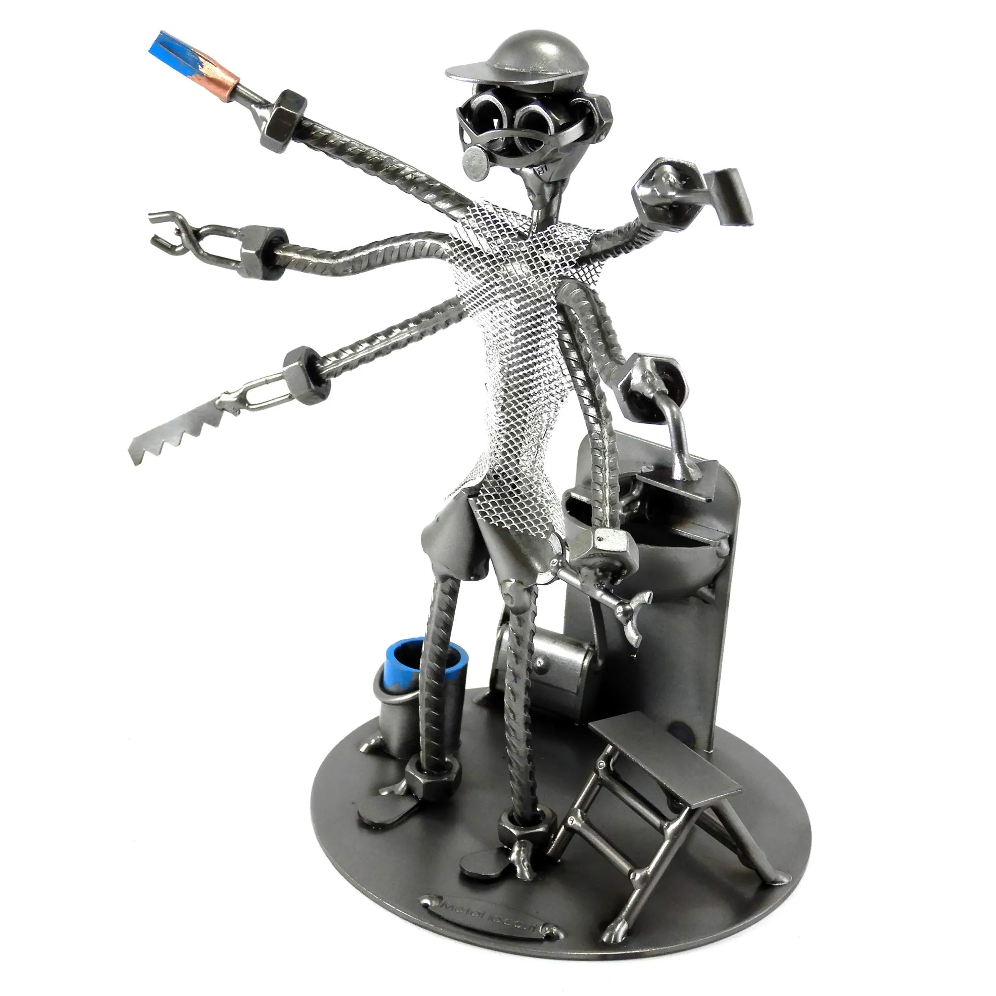 Miniatura 5