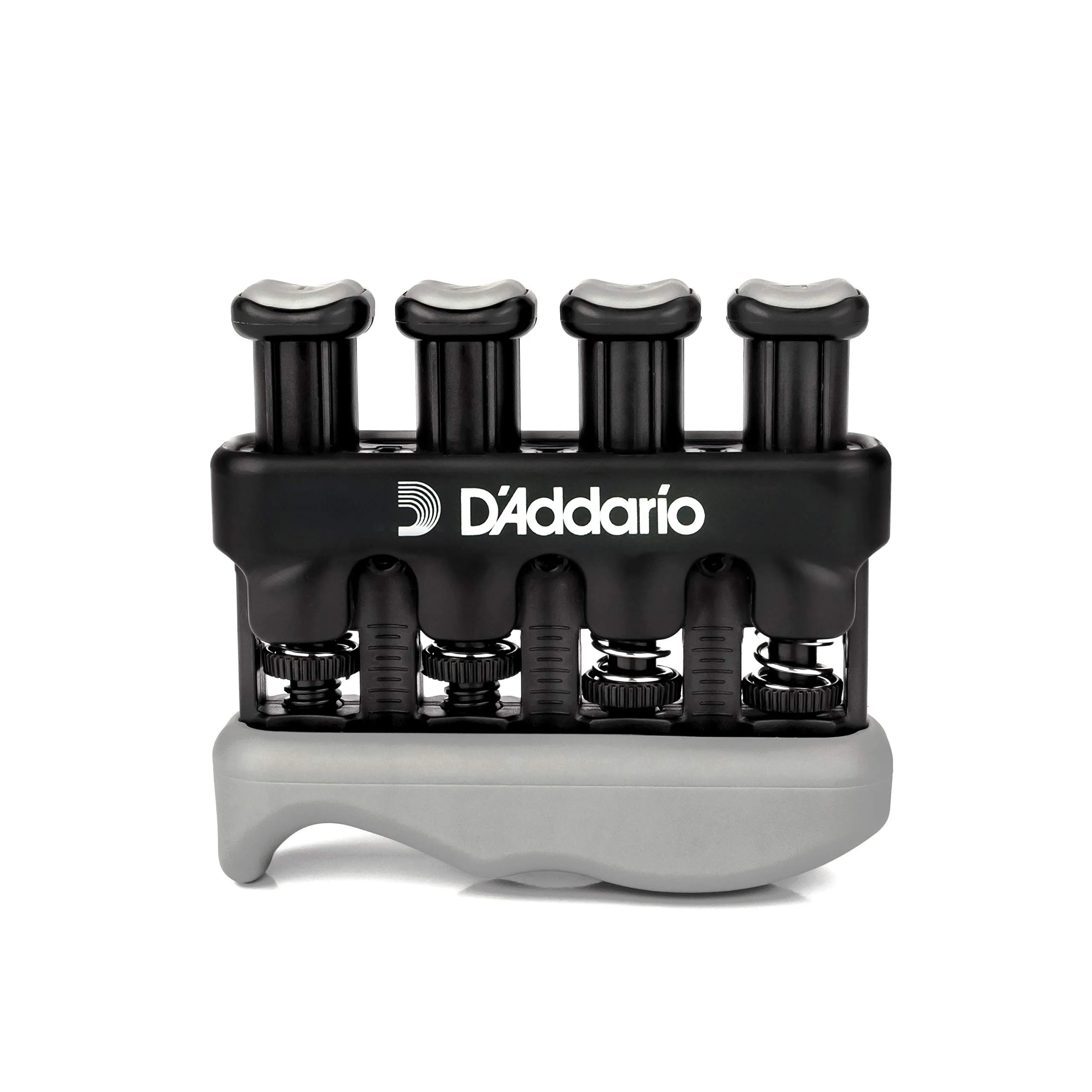D'Addario Varigrip Hand Exerciser