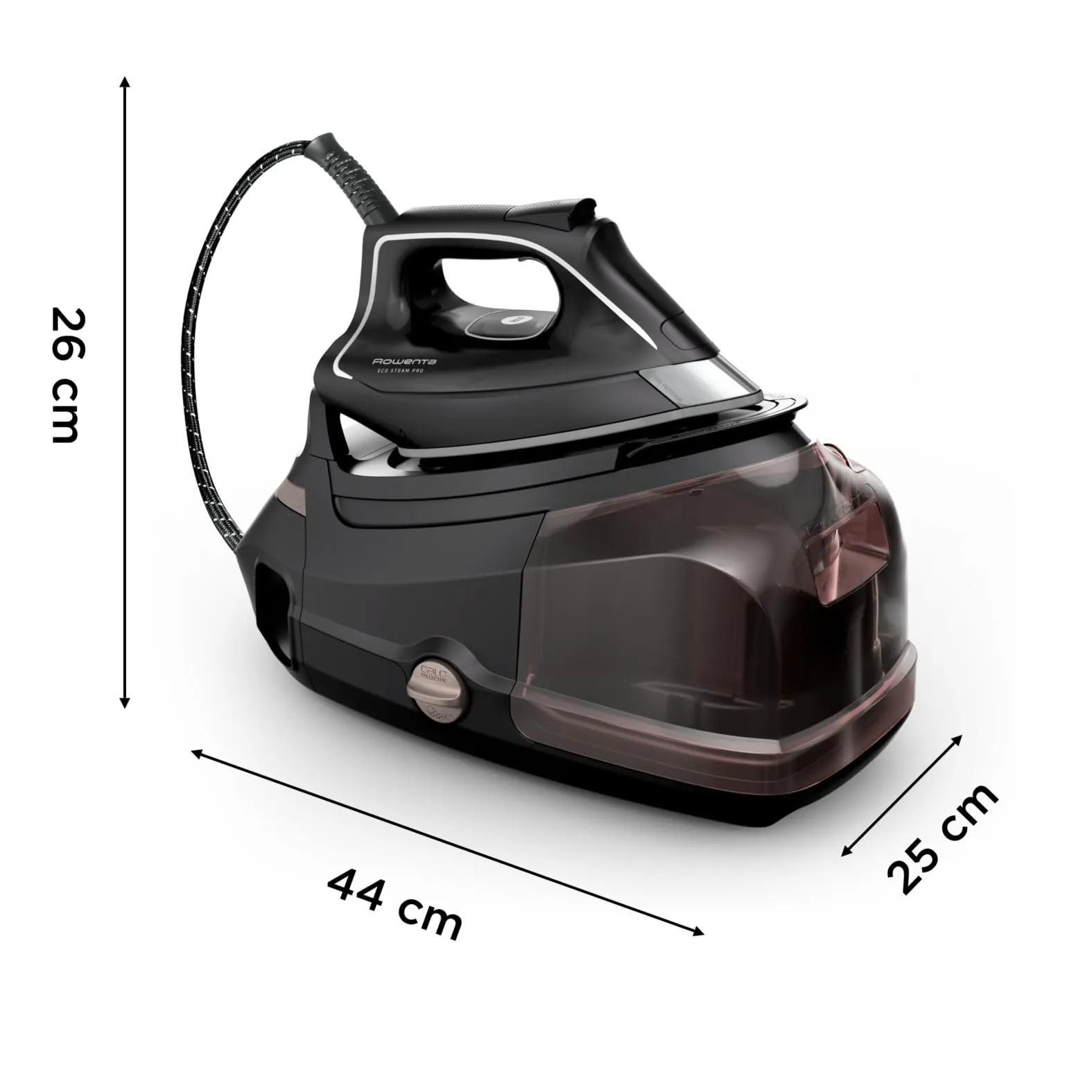 Miniatura 8