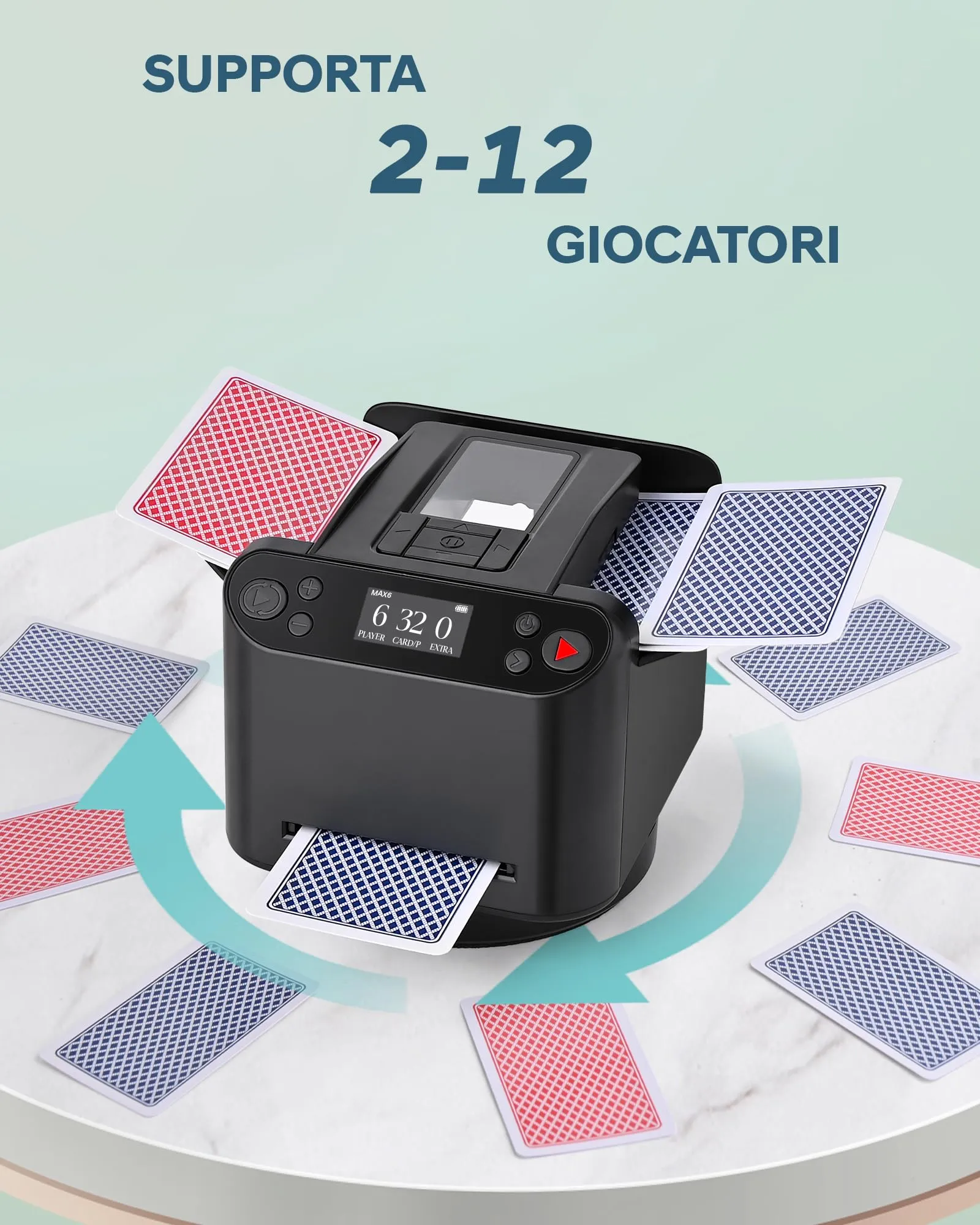 Miniatura 4