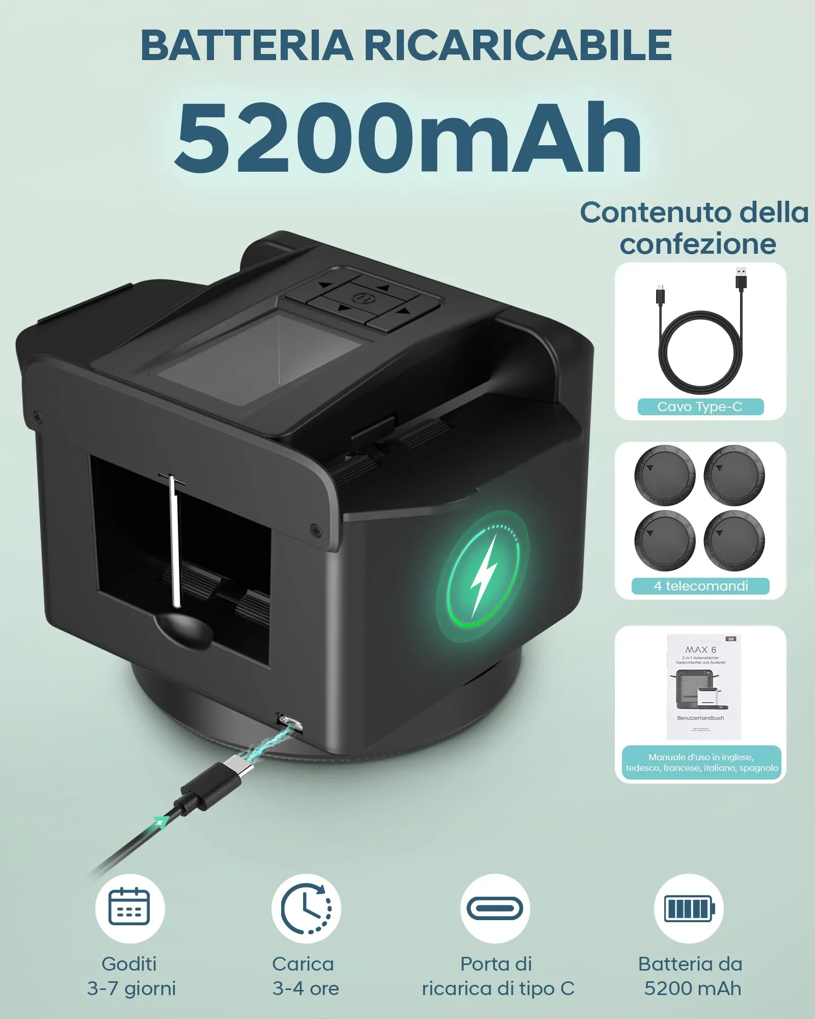 Miniatura 6