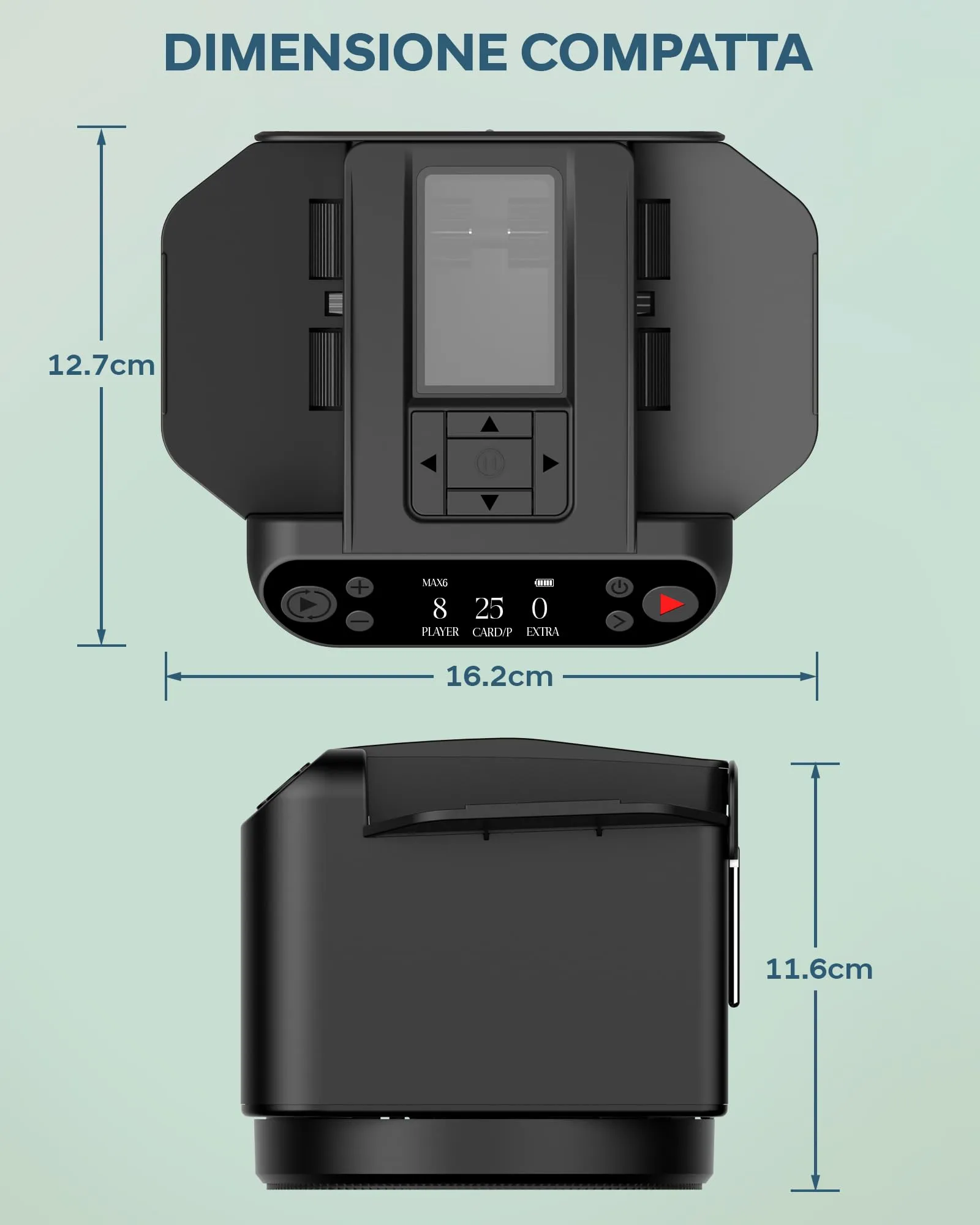 Miniatura 7