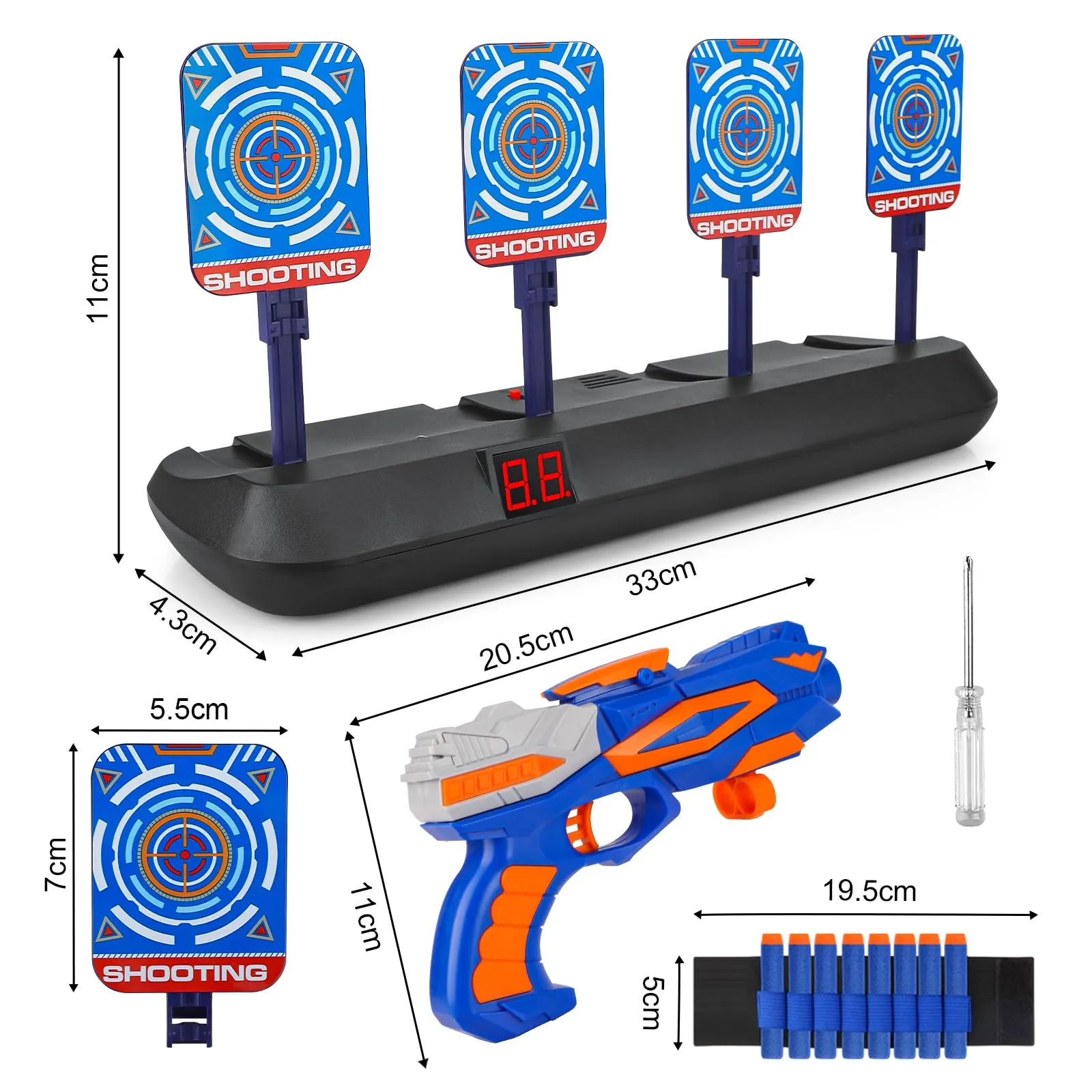 Miniatura 7