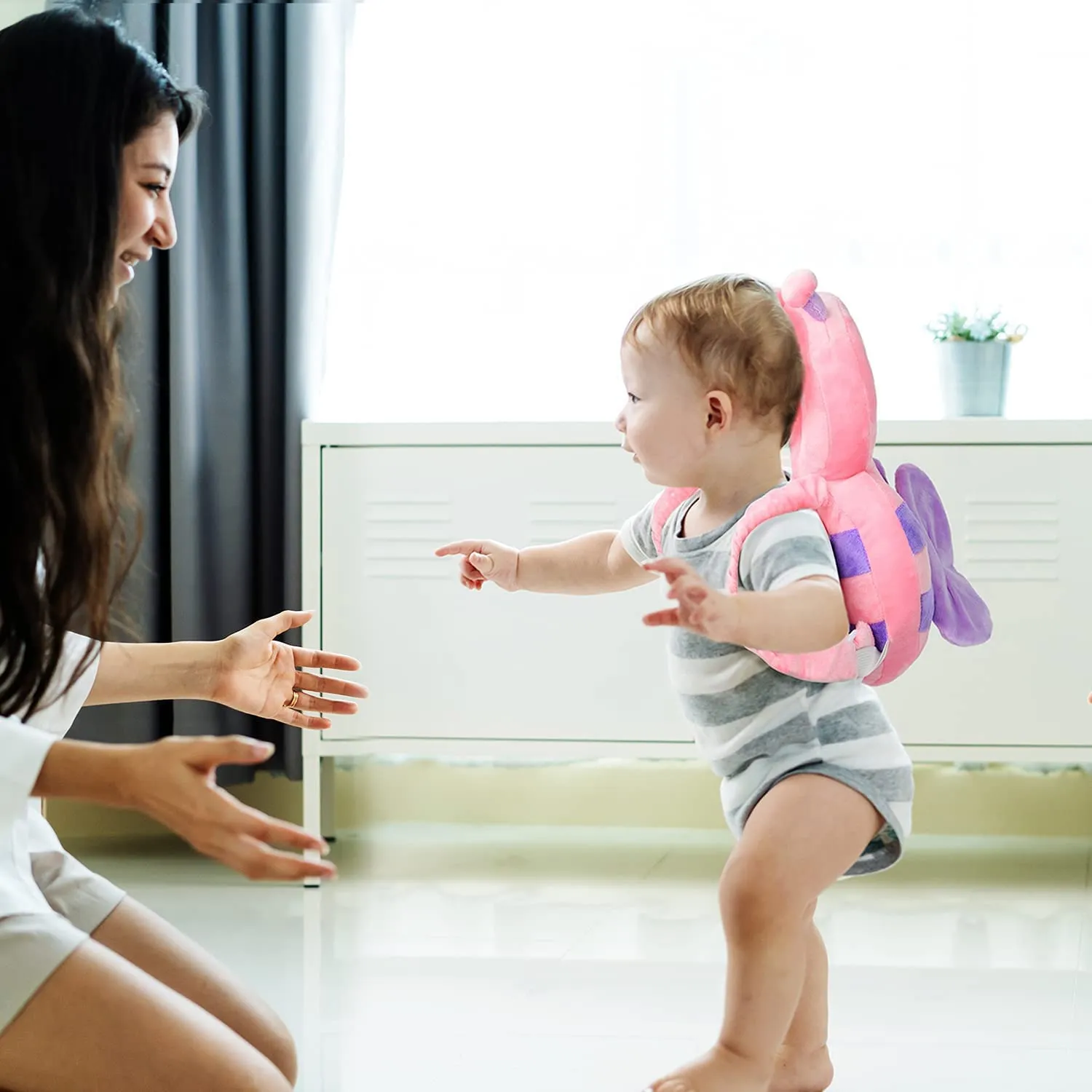 Miniatura 6