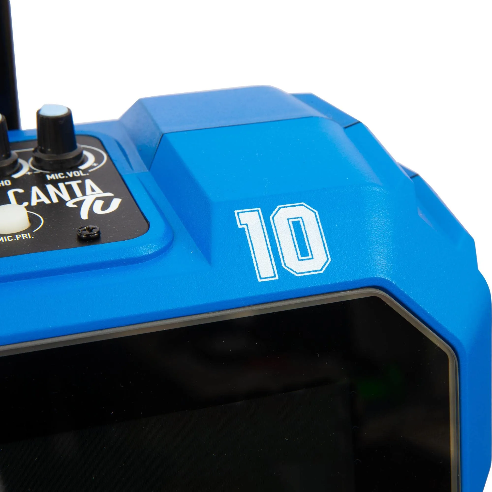 Miniatura 9