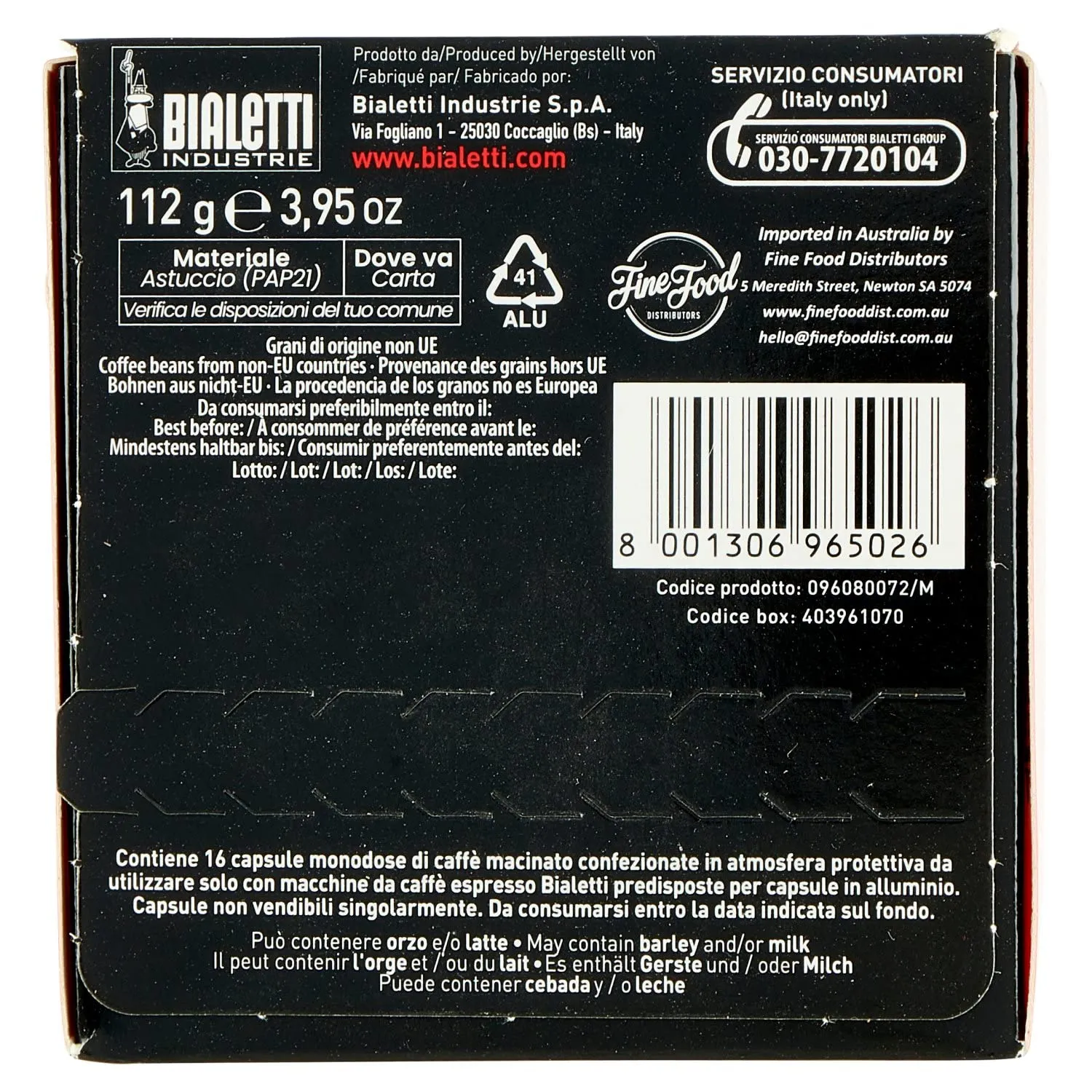 Miniatura 5